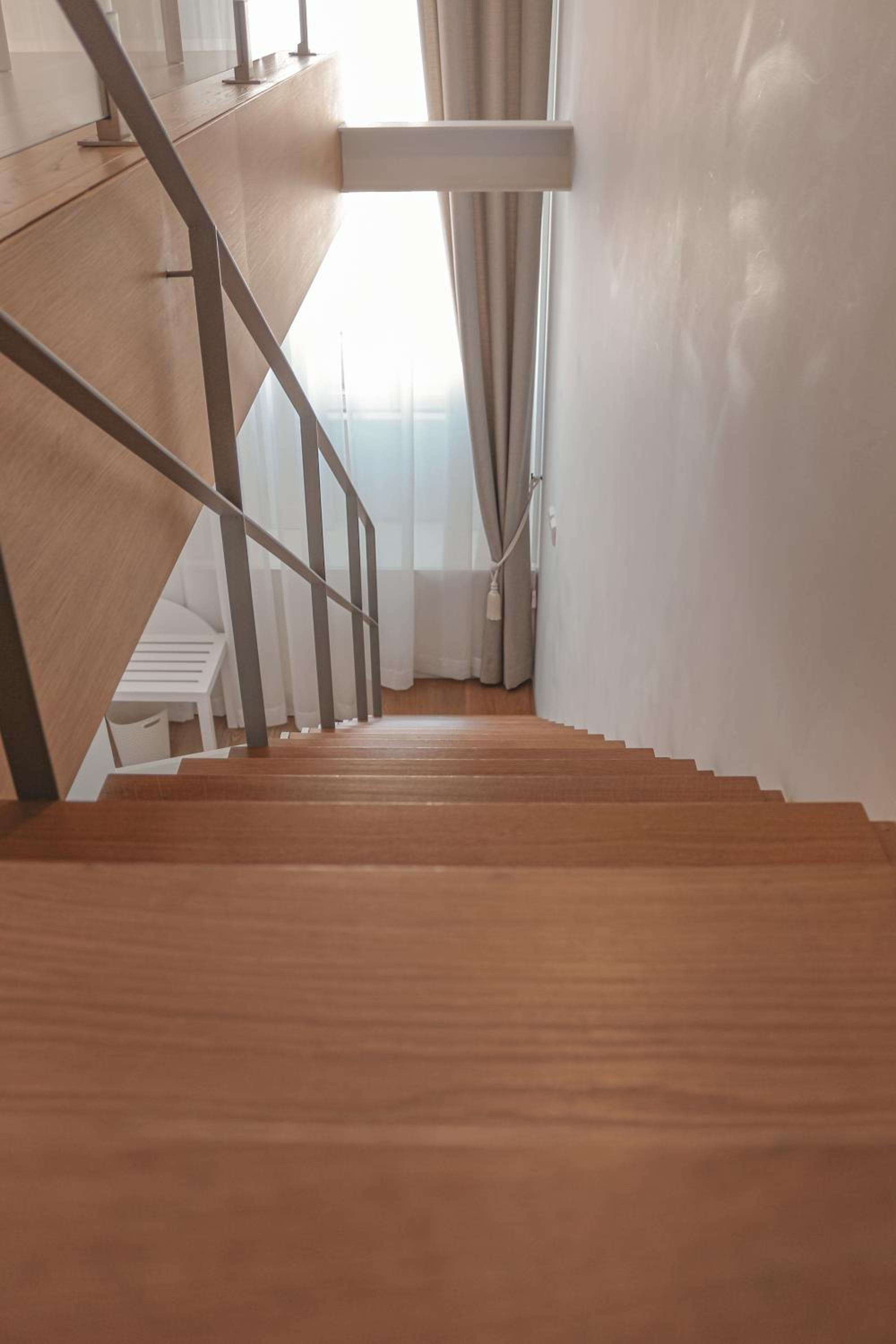 Suite thumbnail 6