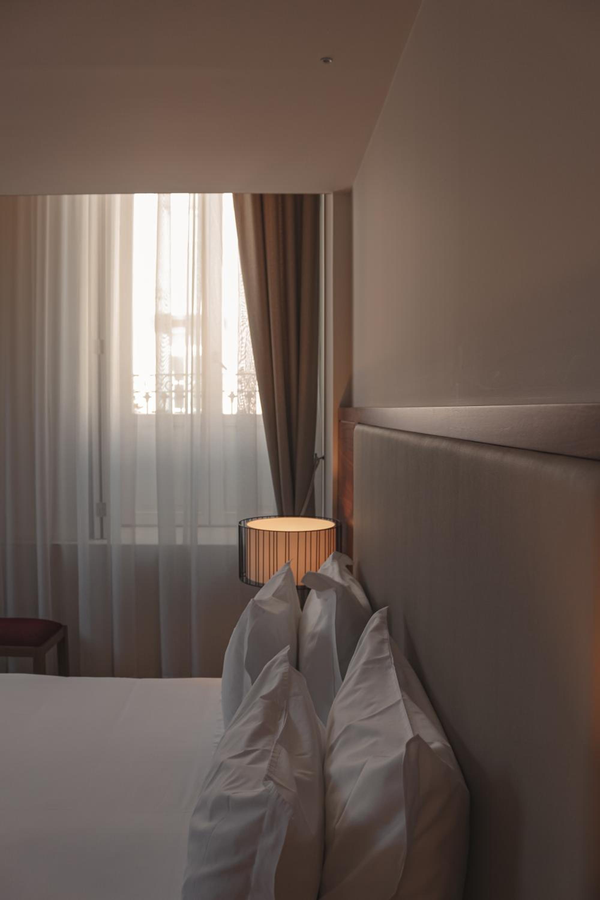 Duplex Suite thumbnail 6