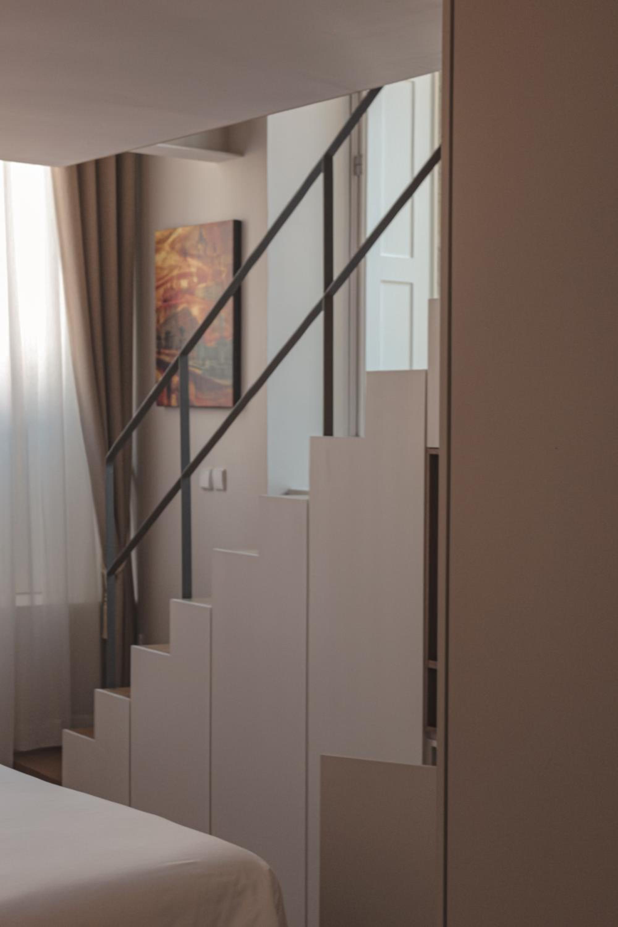 Duplex Suite thumbnail 5