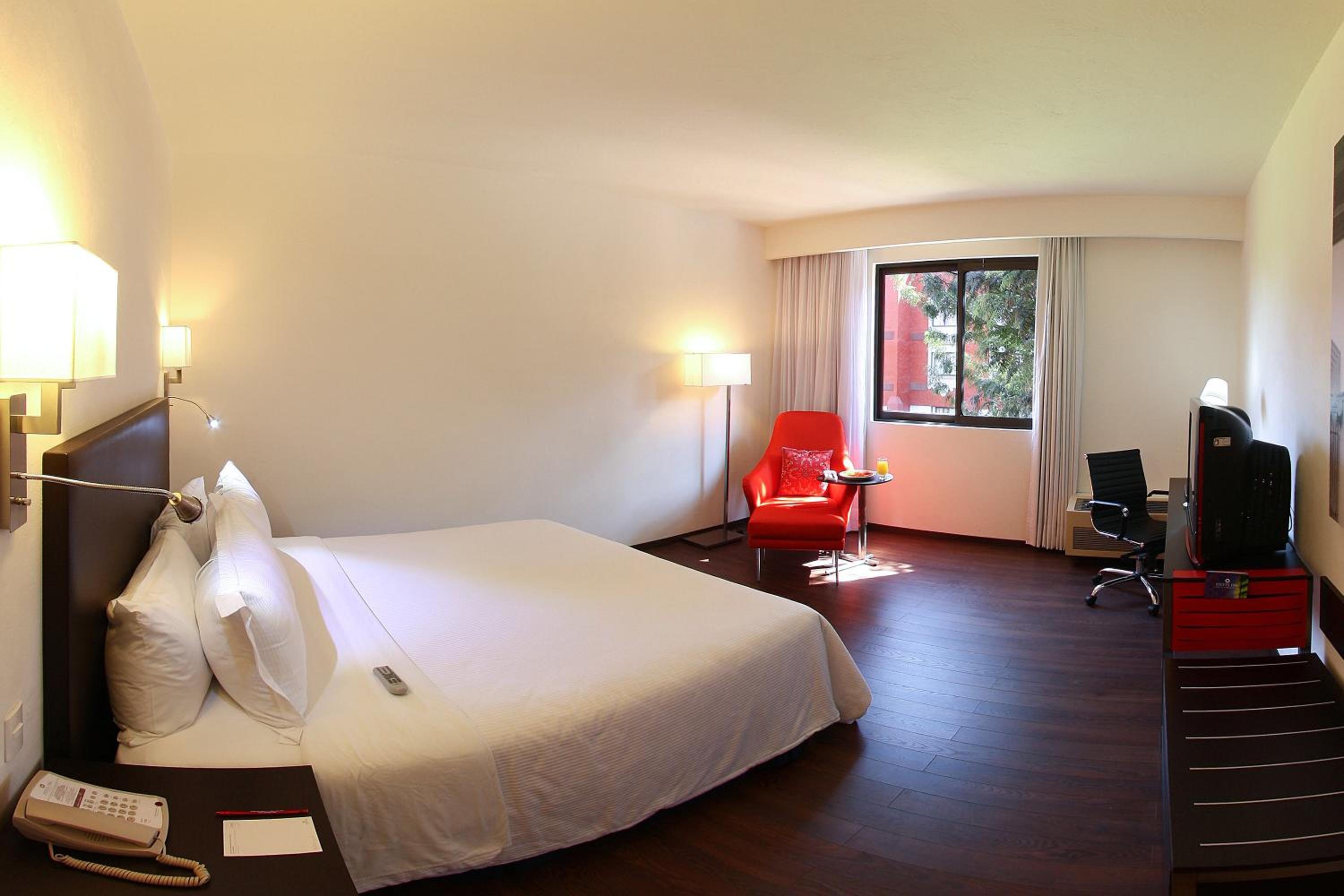 King Room - Photo 5