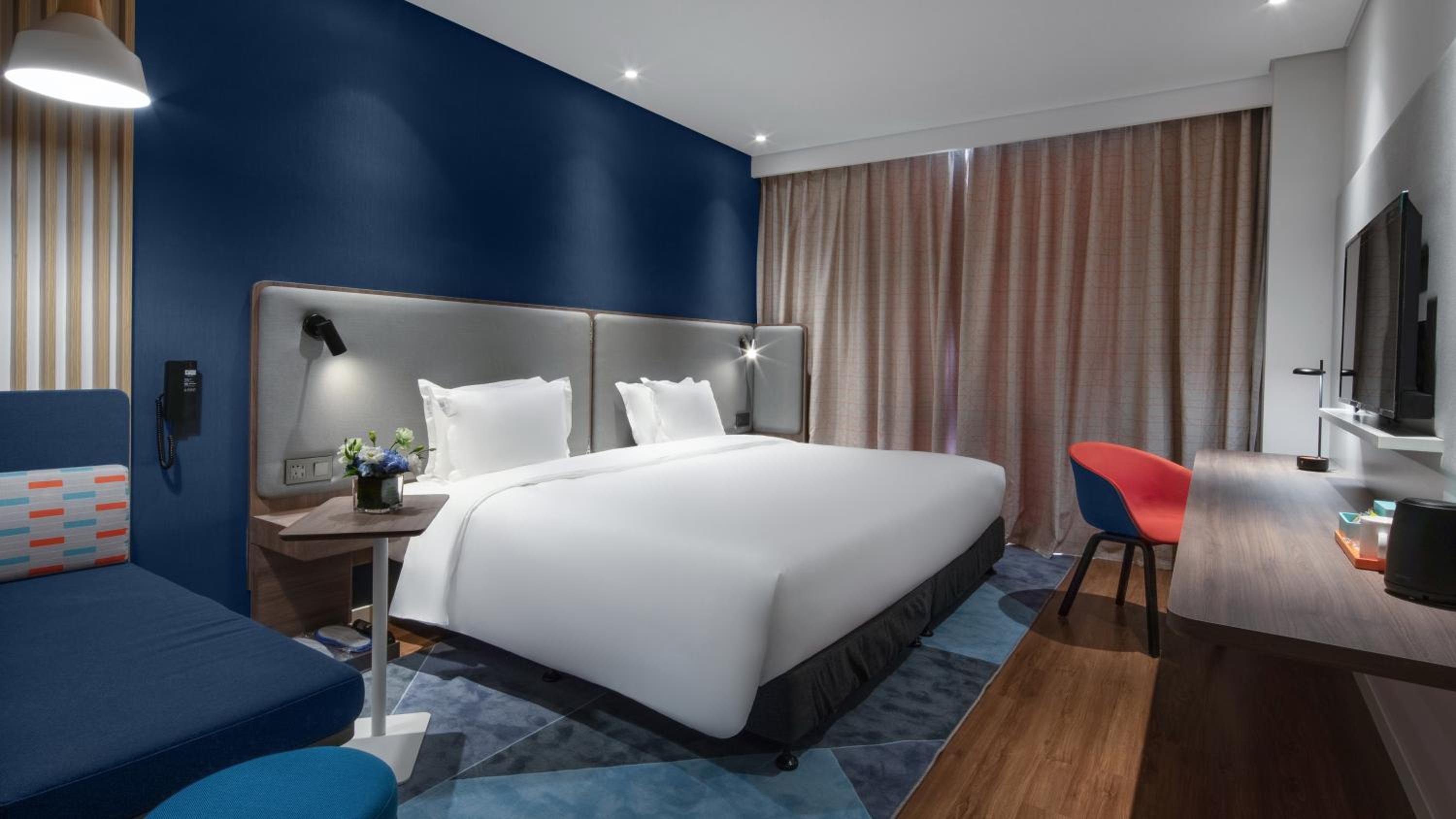 Premium Room photo 3