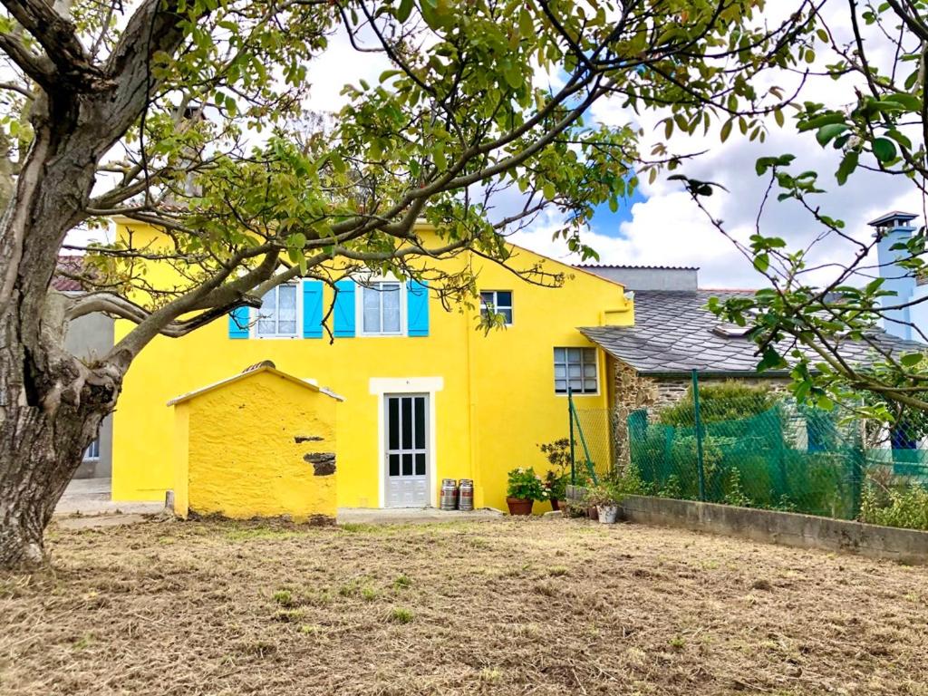Vacation Home photo 3