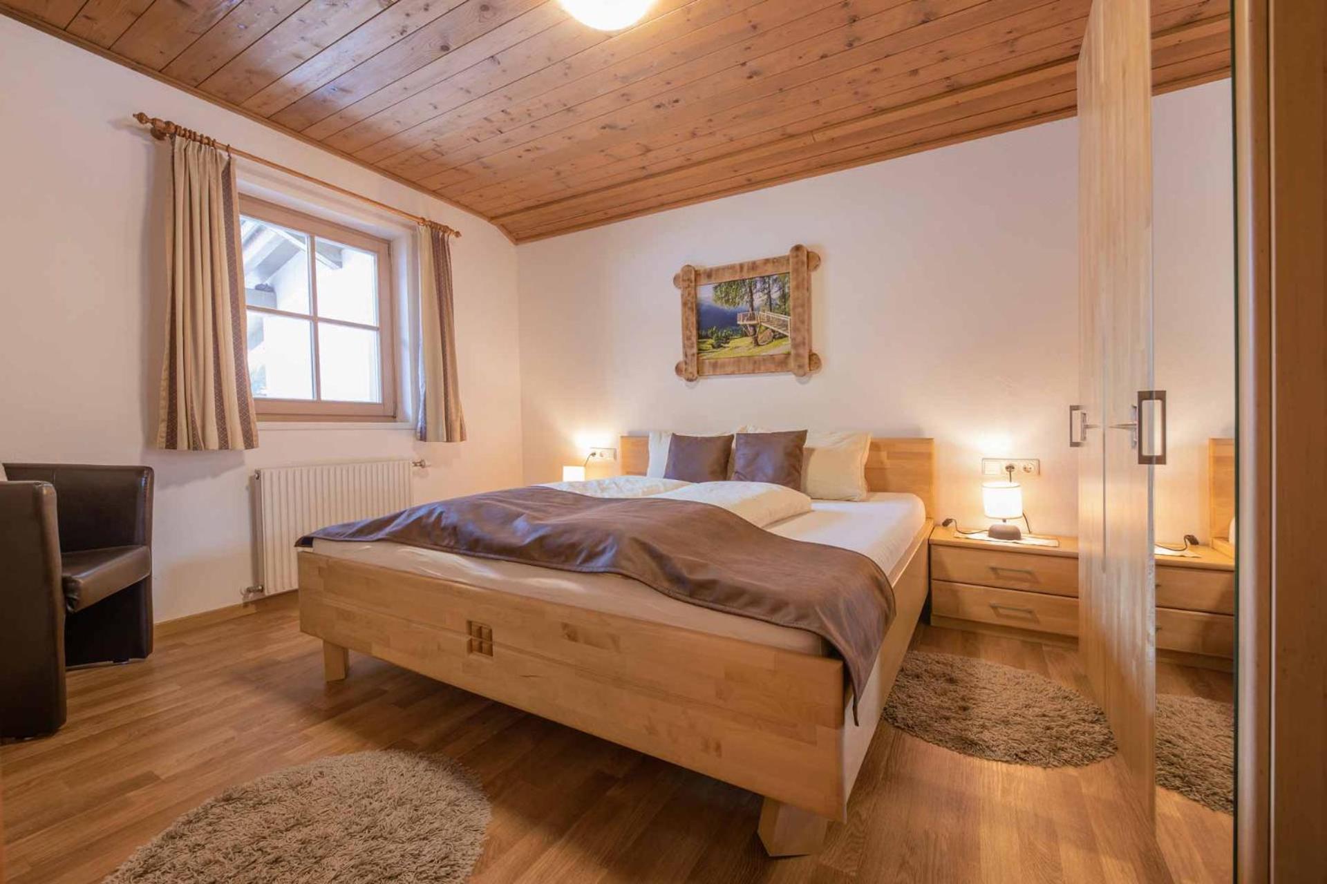 Apartment for 4-9 people with up to 4 bedrooms photo 1