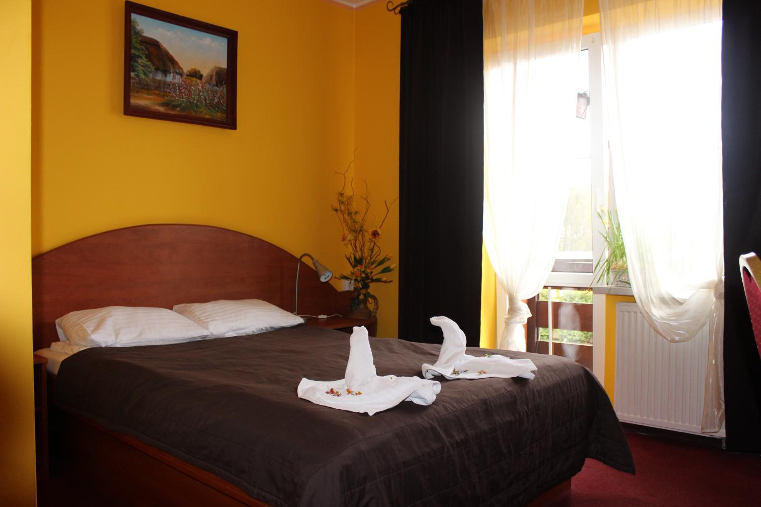 Single Room photo 2