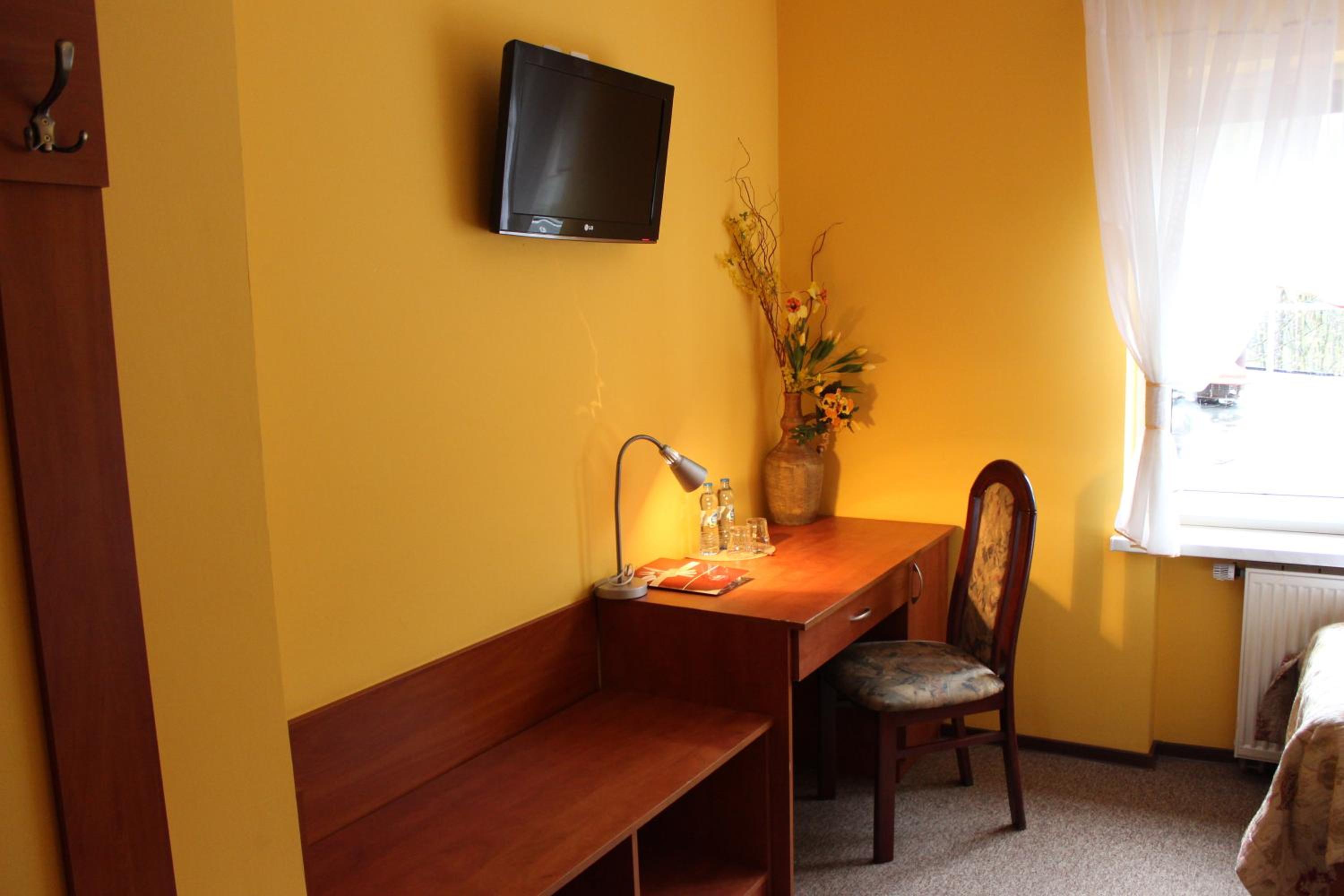 Triple Room photo 3