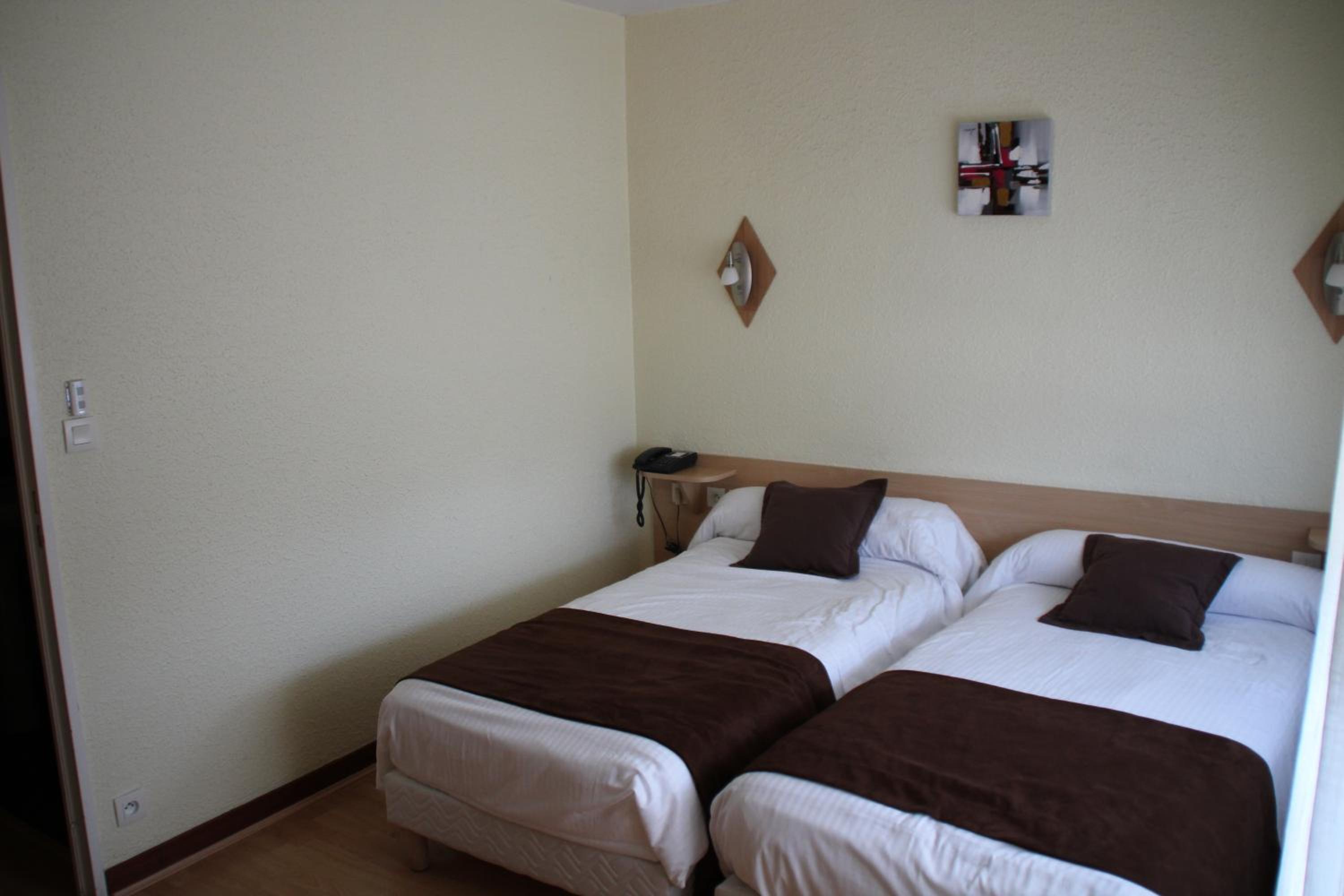 Family Double Room photo 3