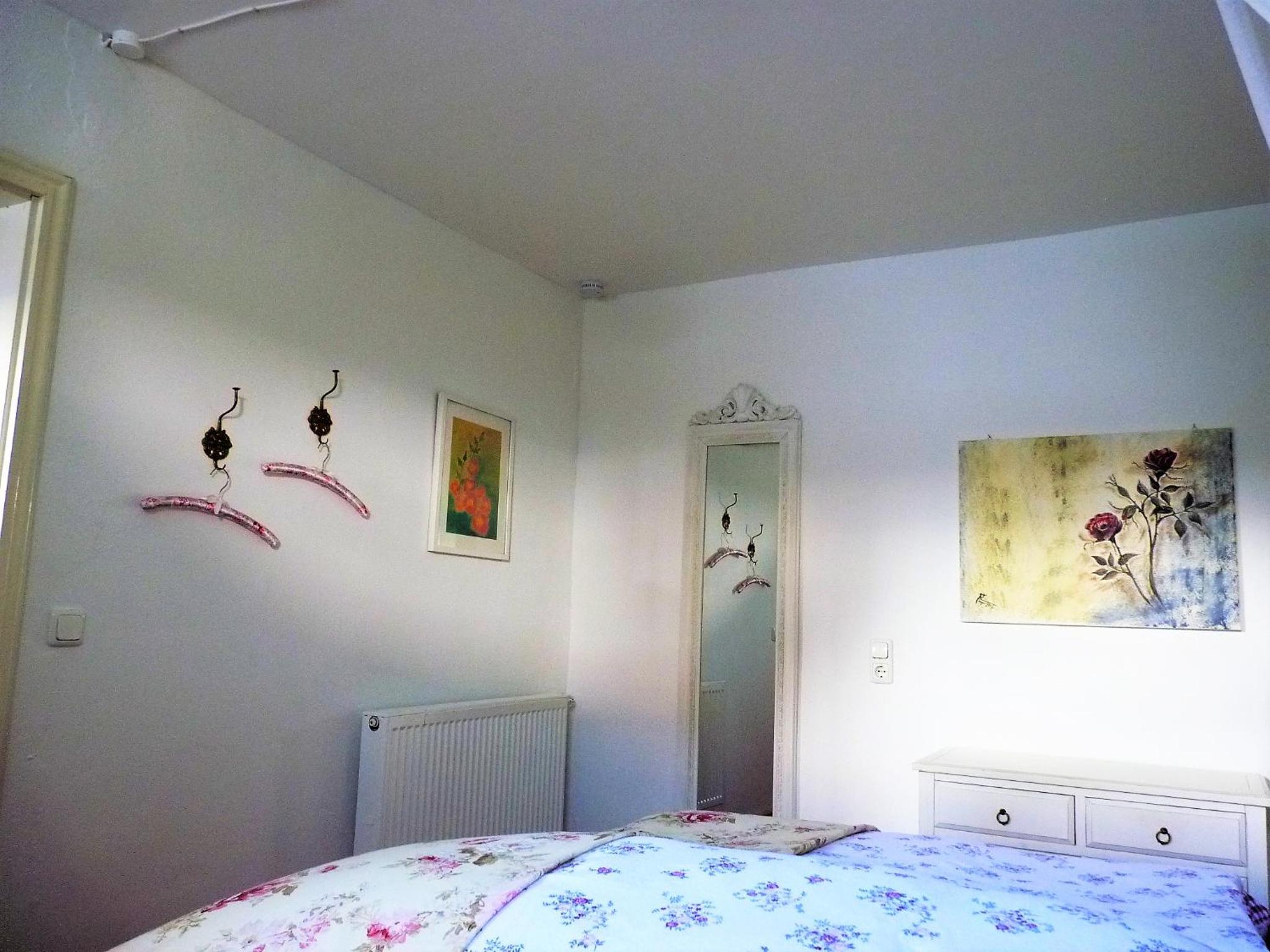 Apartment - Ground Floor photo 3