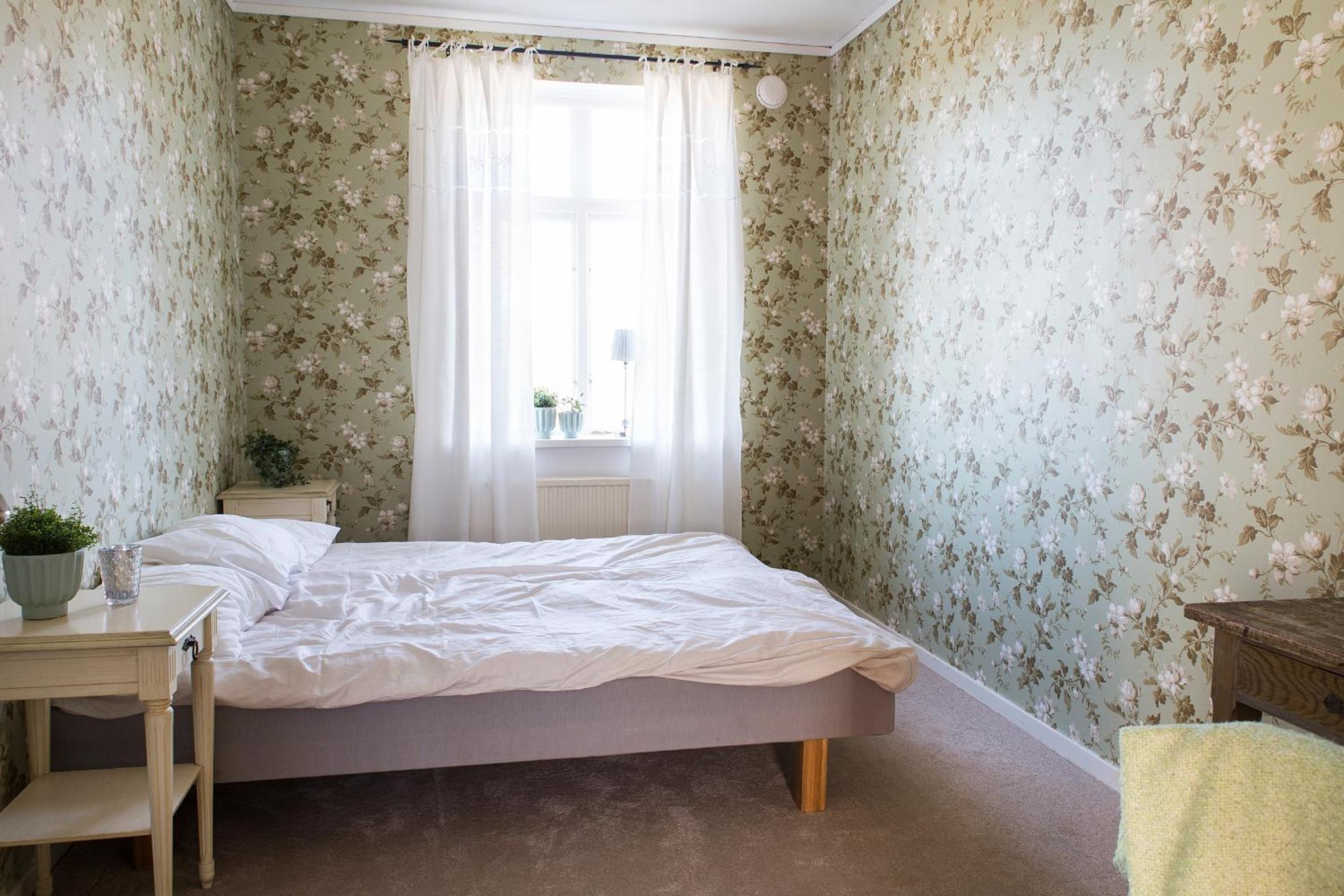 Double Room with Lake View photo 1