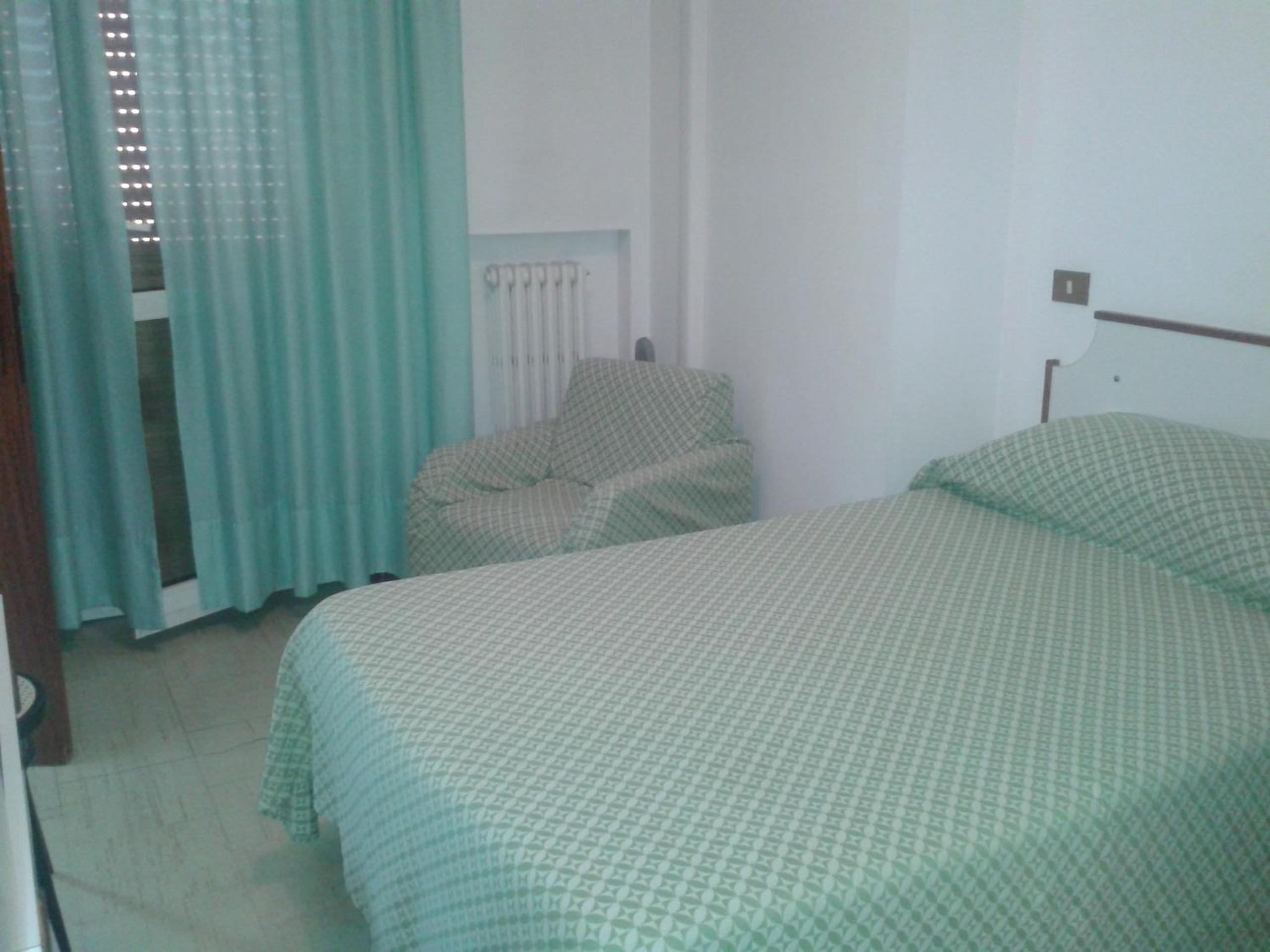 Single Room photo 1