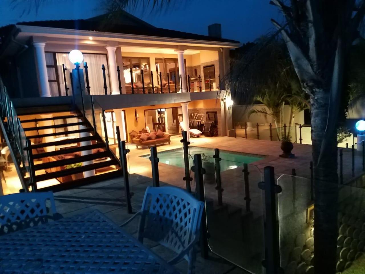 Villa - Photo 10