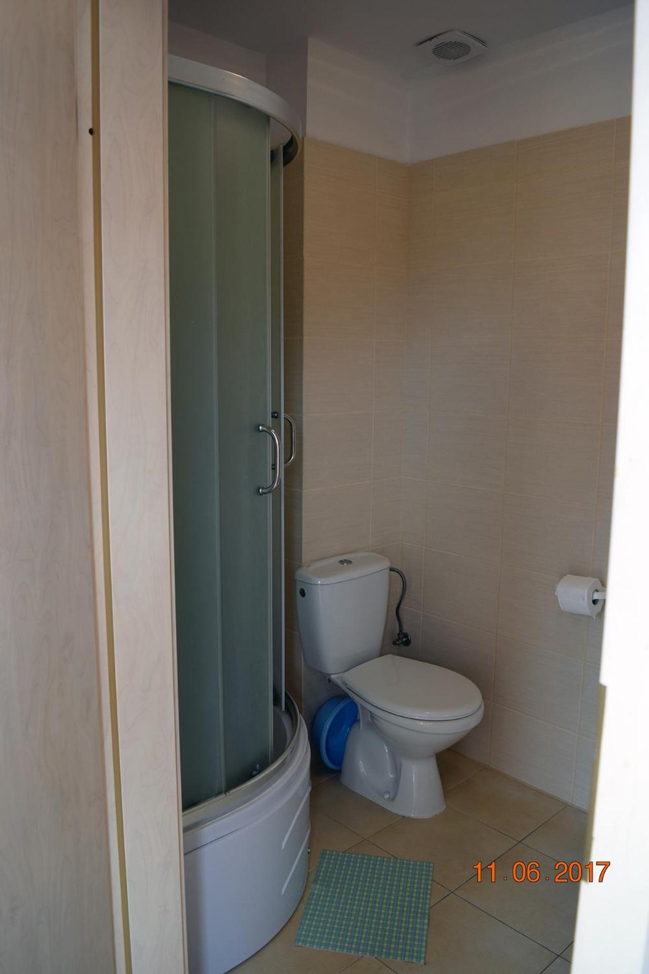 Small Twin Room photo 2