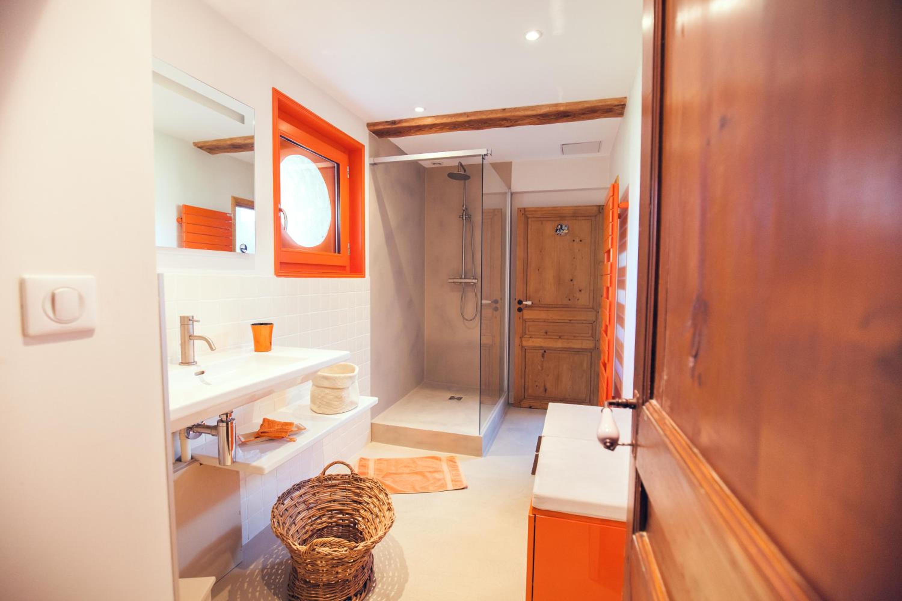 Two-Bedroom Suite photo 2