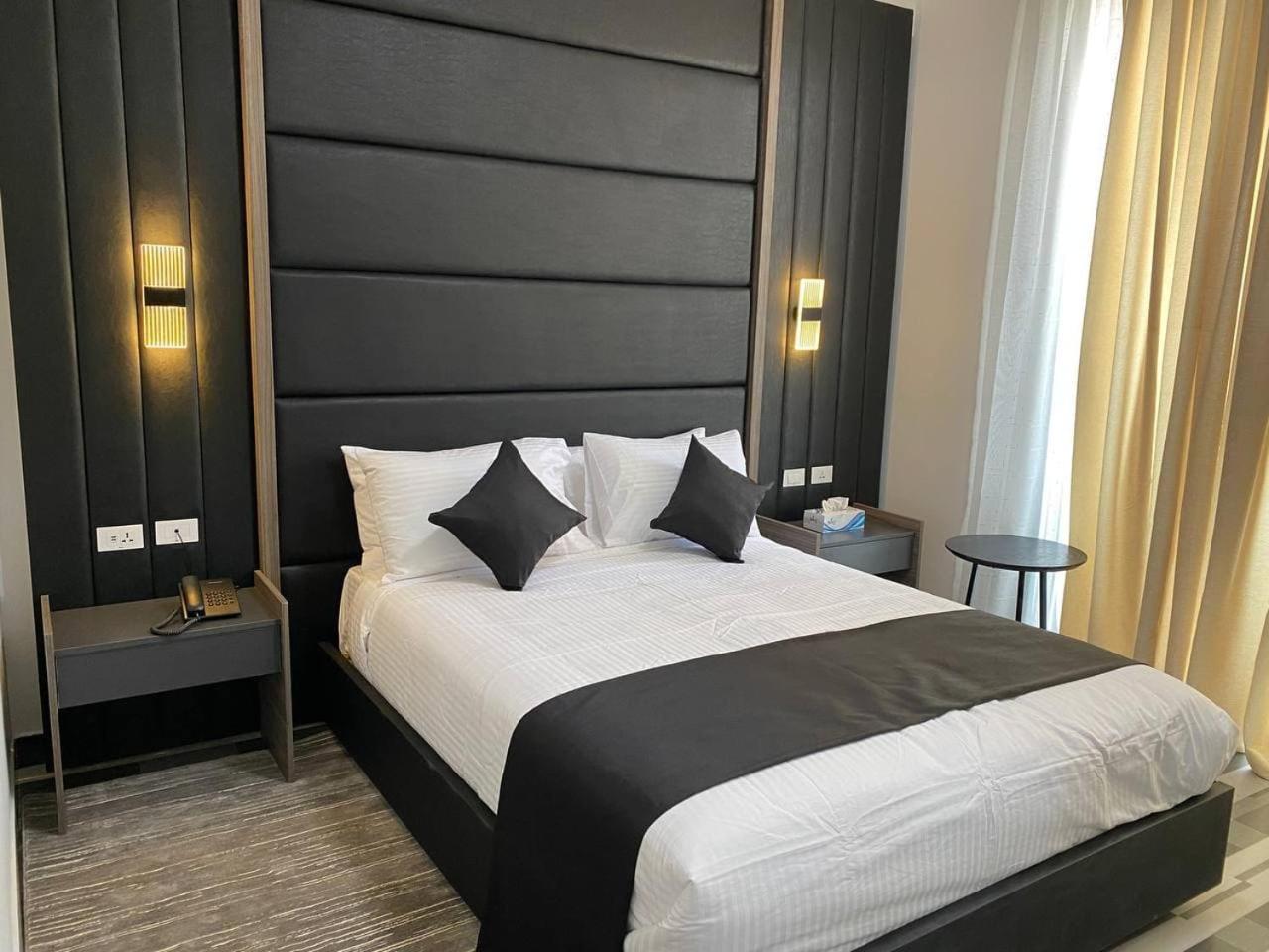 Standard Single Room photo 2