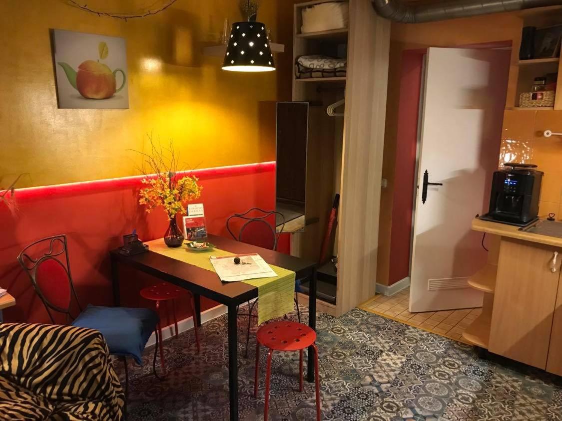 Maisonette - Photo 33