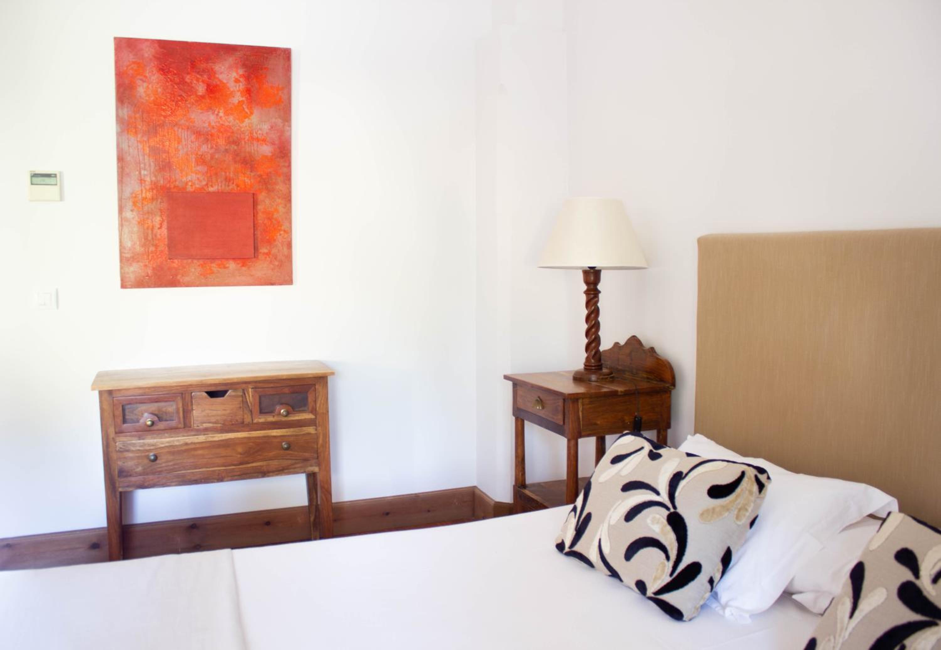 Superior Twin Room photo 3