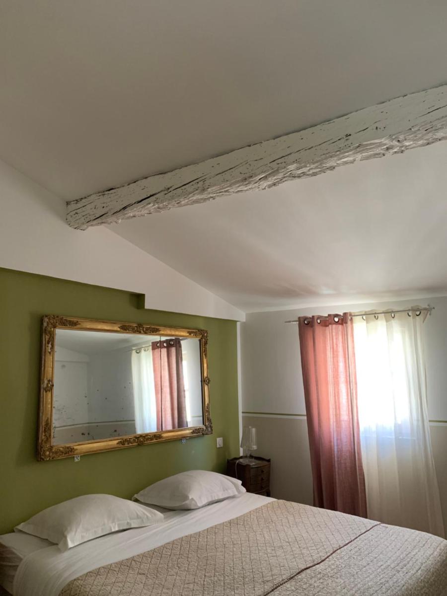 Double Room Third Floor - Photo 2