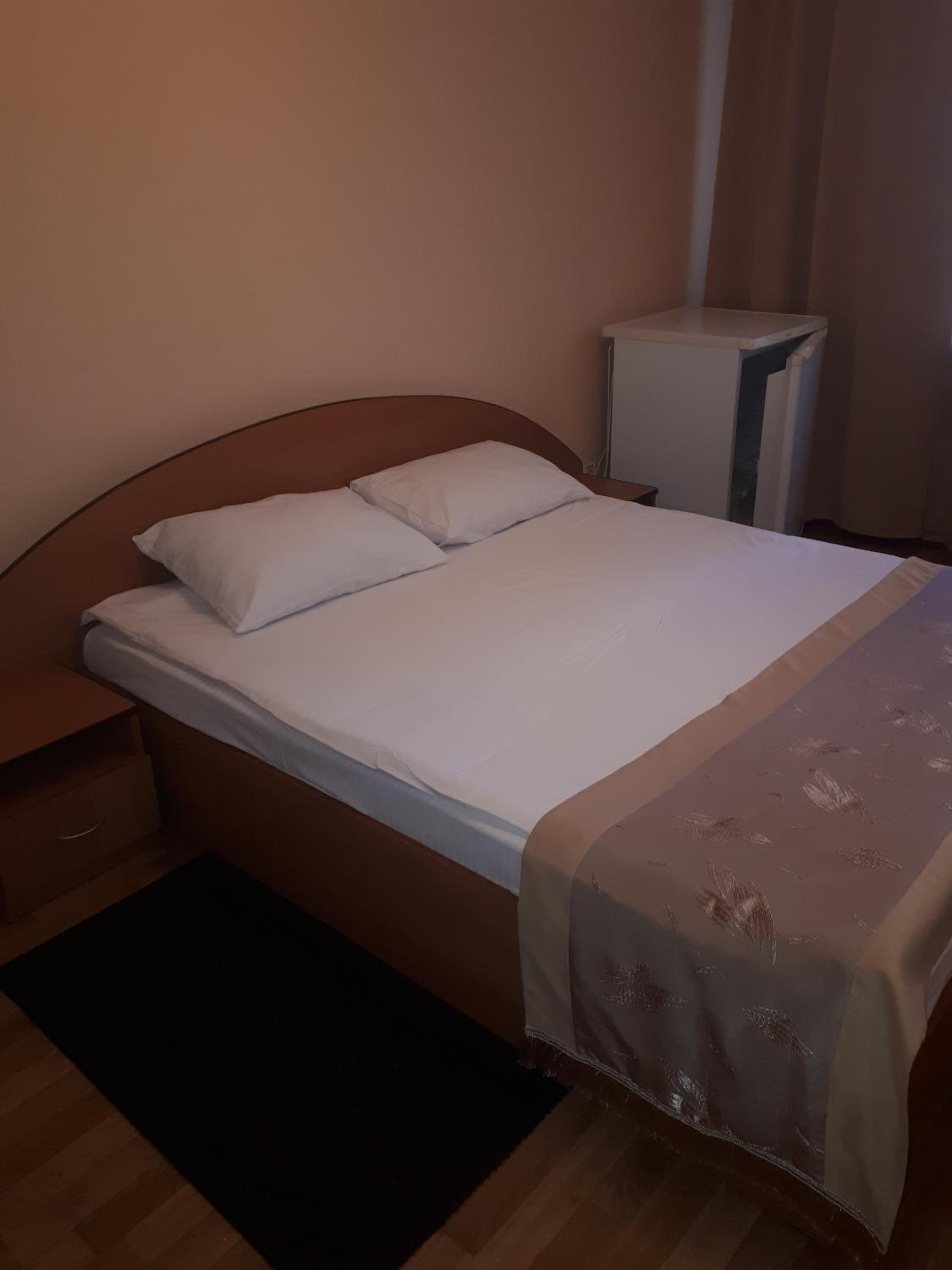 Superior Single Room photo 1