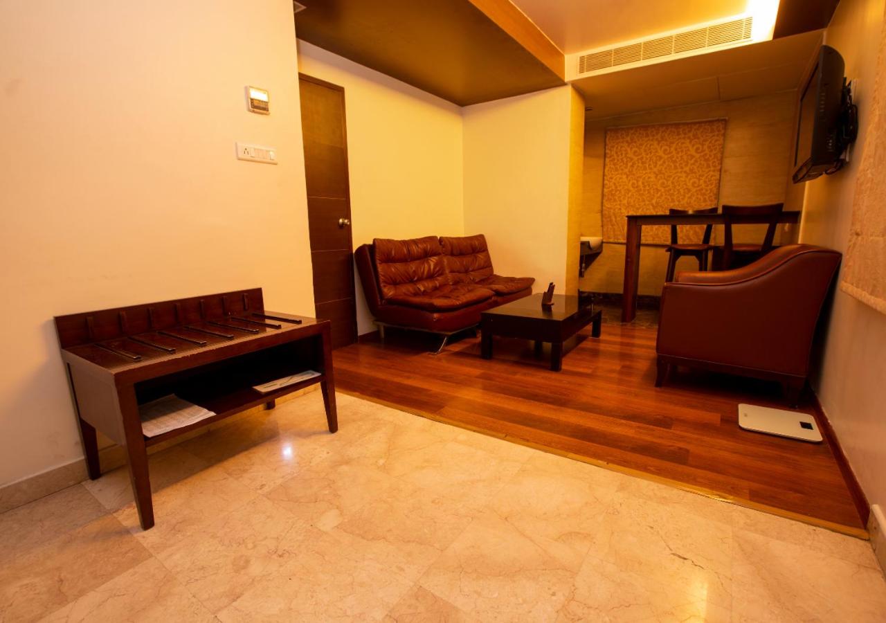 Suite photo 2