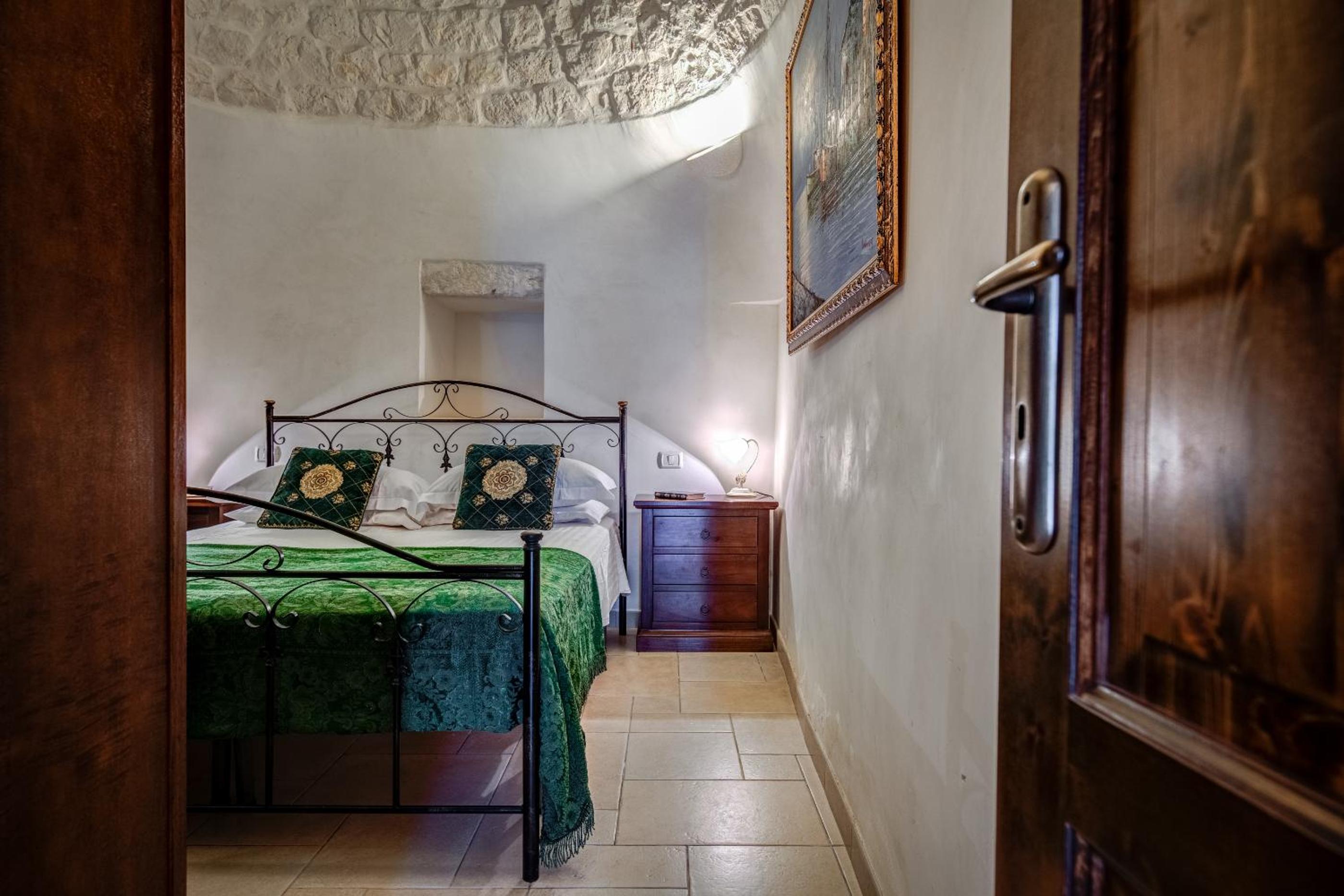 Villa mit Privatpool