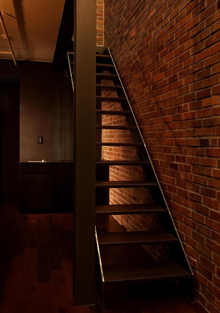 Duplex Studio photo 3