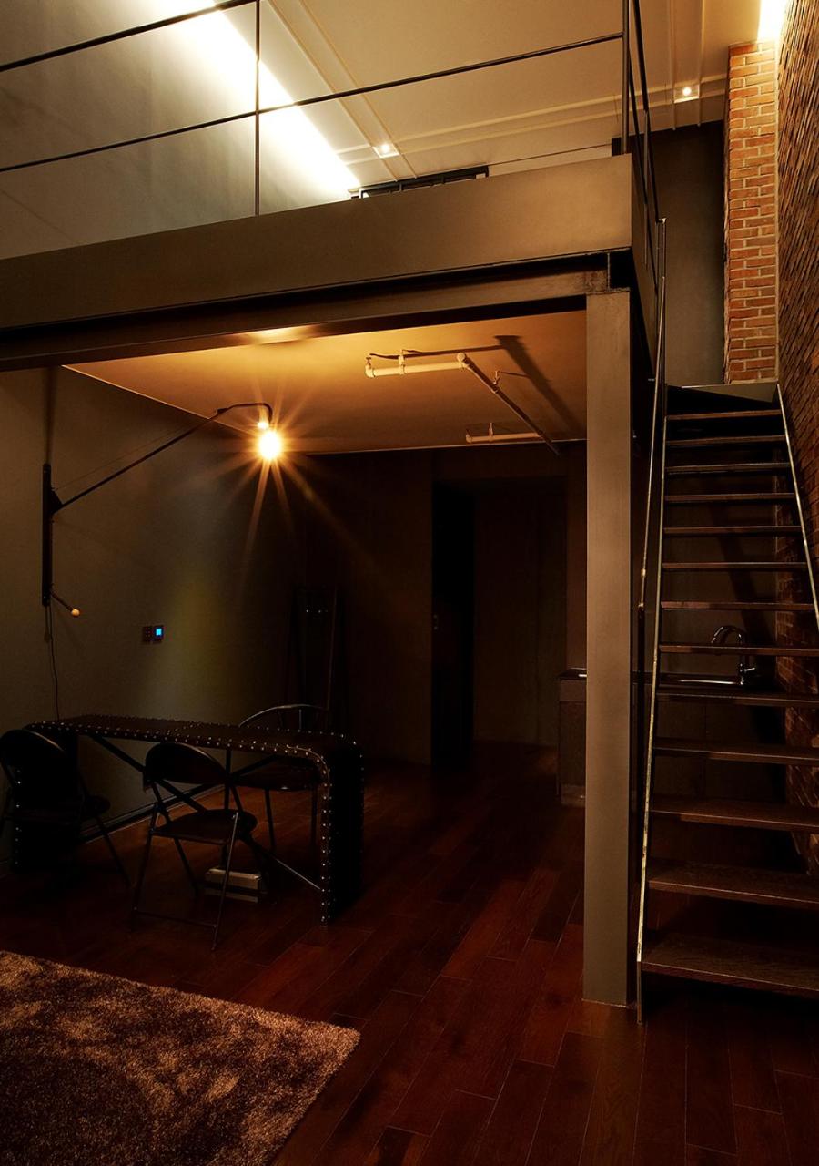 Duplex Studio photo 2