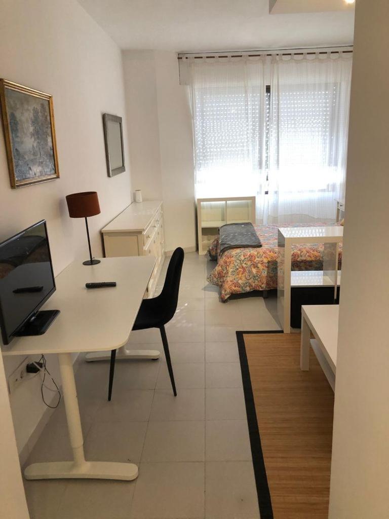 Estudio