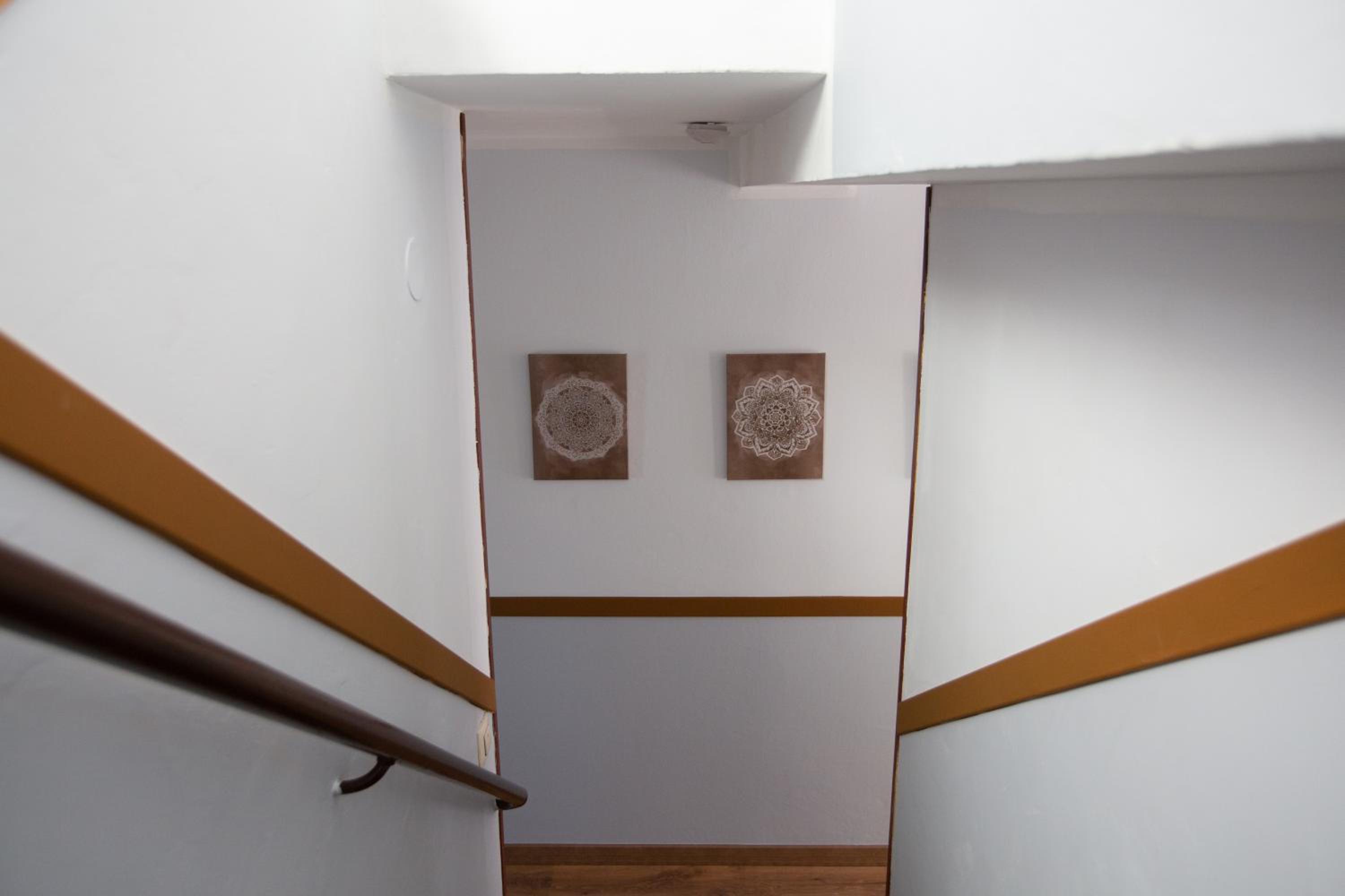Double or Twin Room - Photo 22