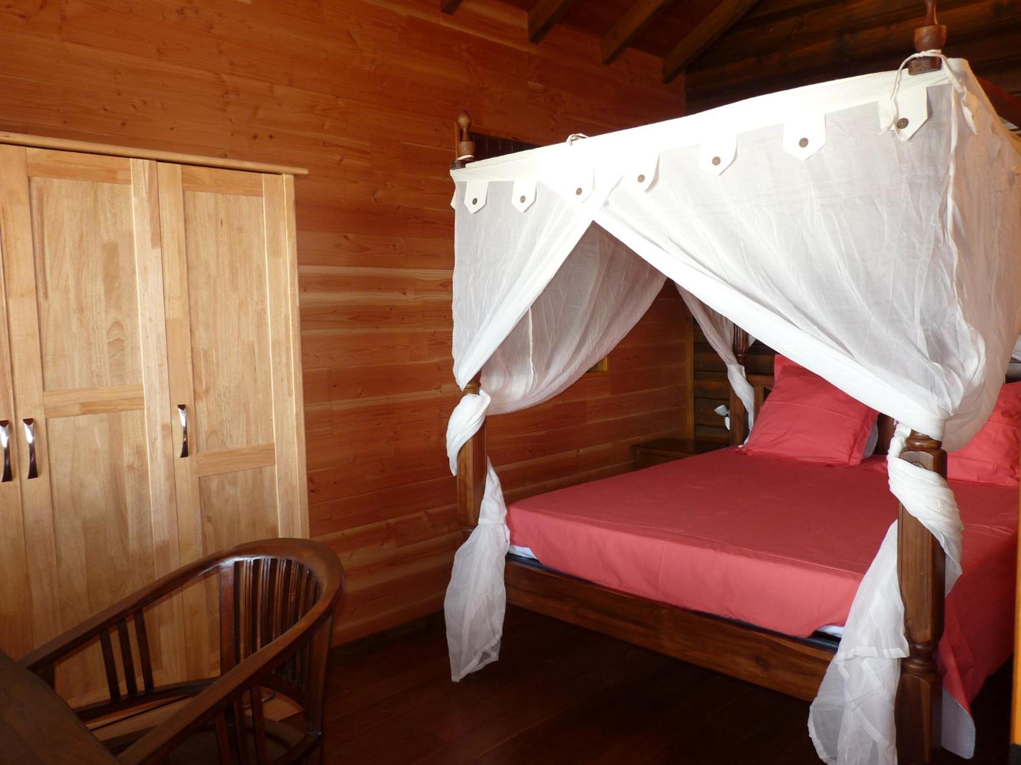 Superior Villa photo 1