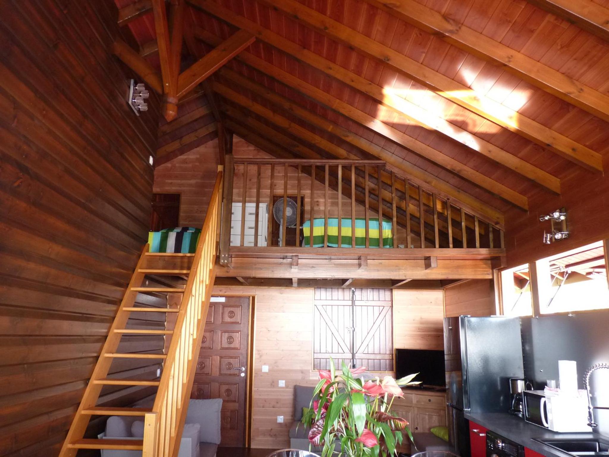 Superior Villa photo 3