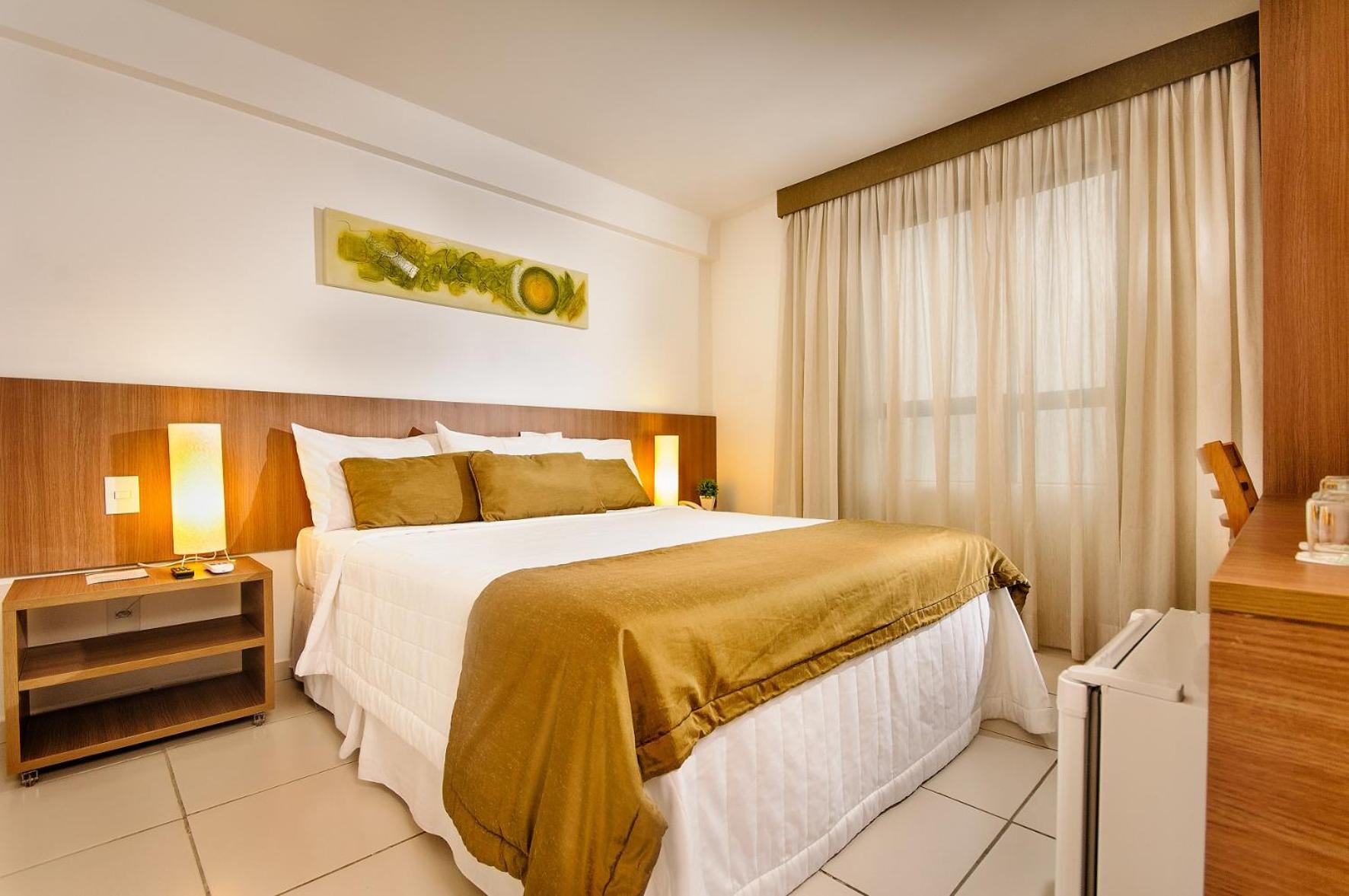 Superior Apartment photo 3