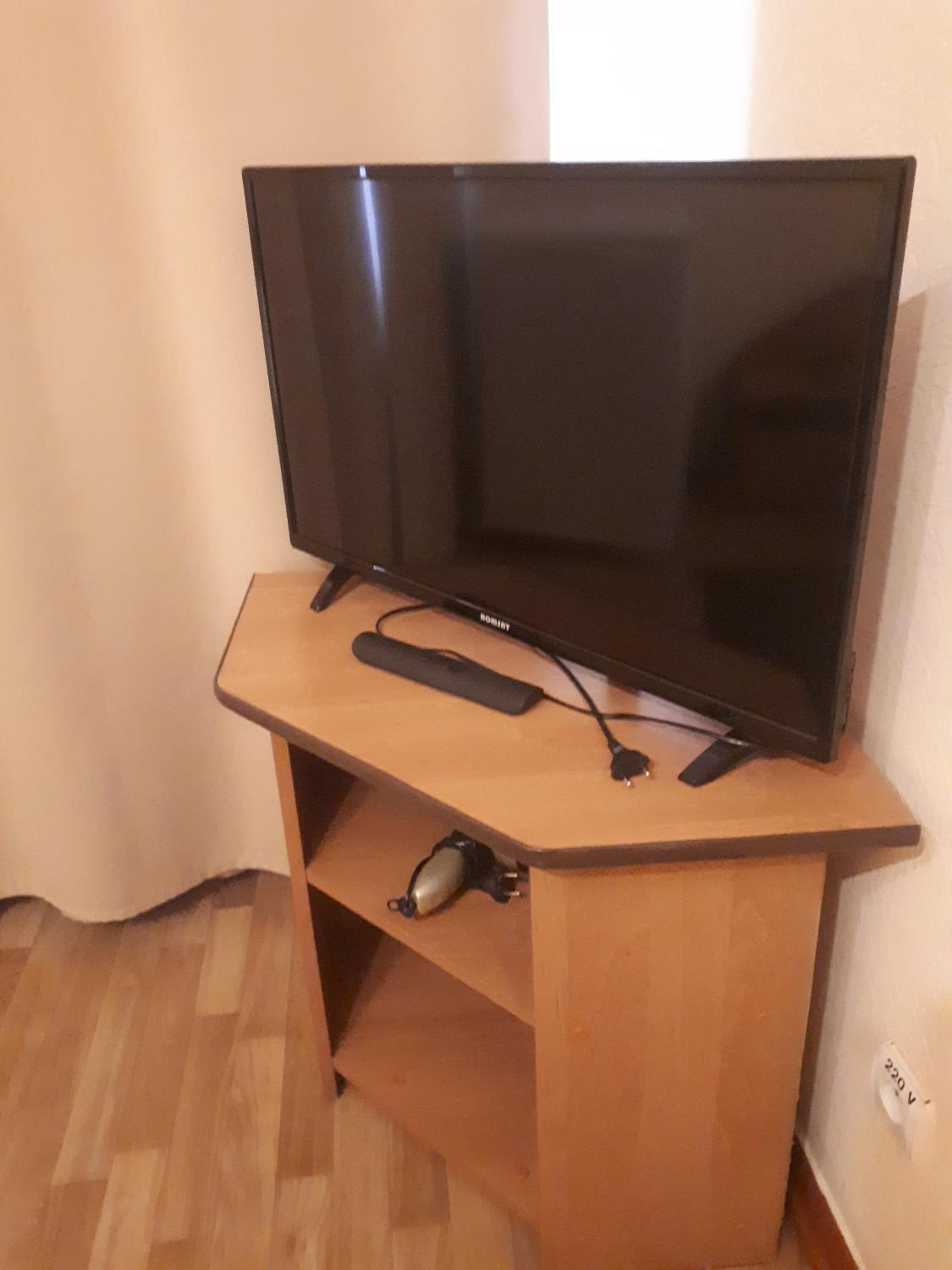 Standard Single Room photo 1