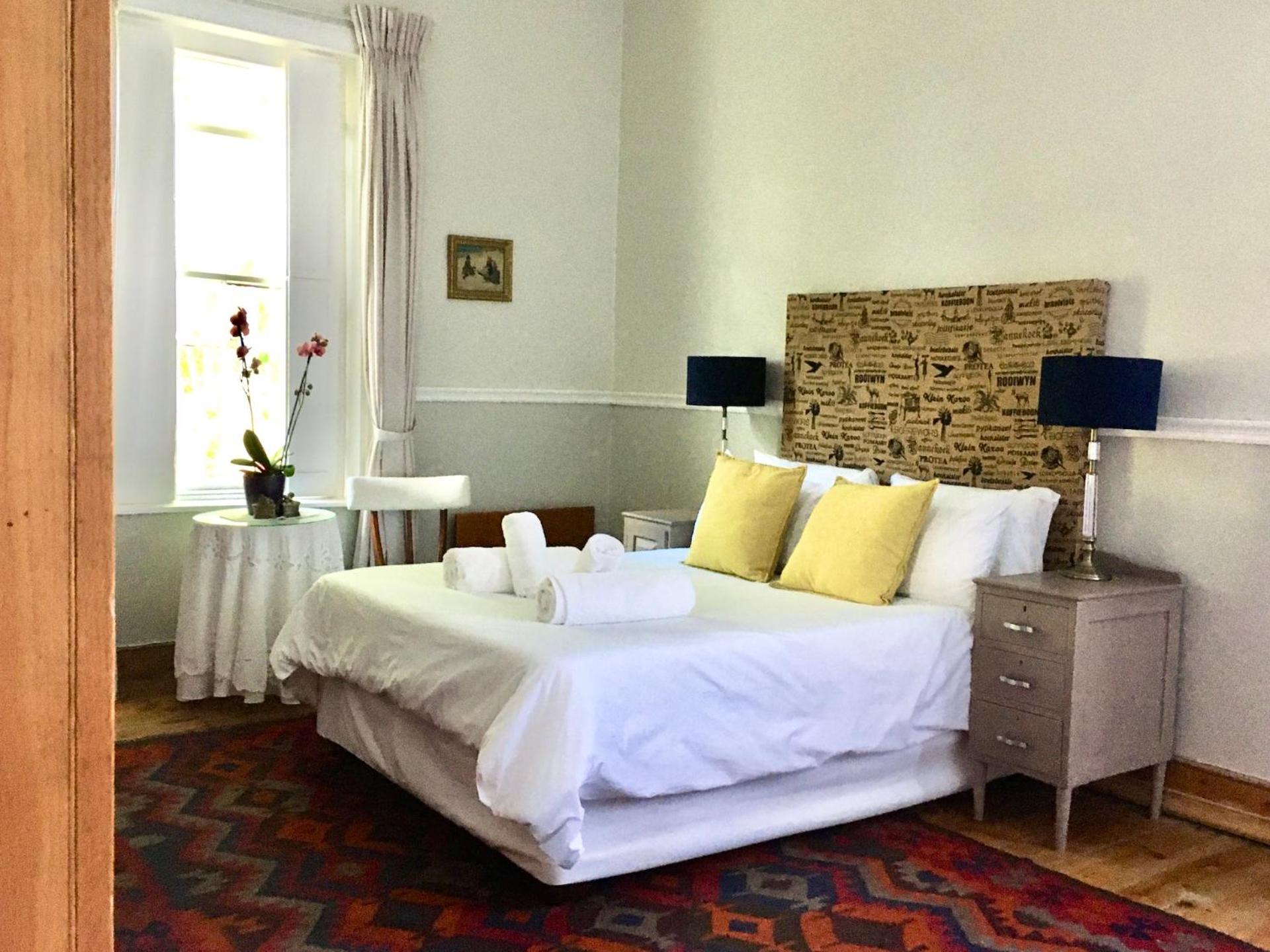Double Room with Pool View photo 2