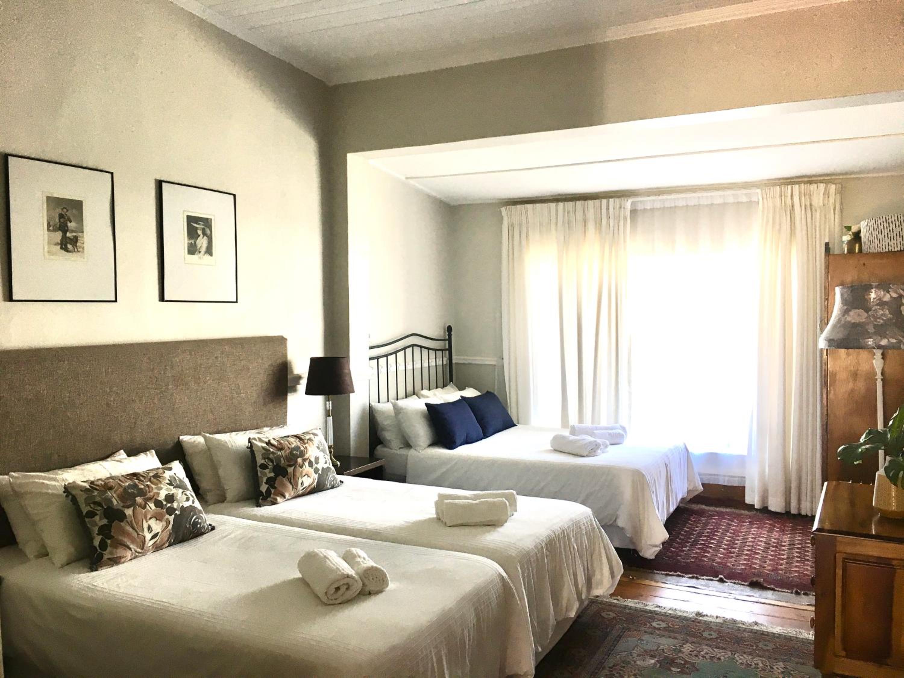 Family Room photo 2