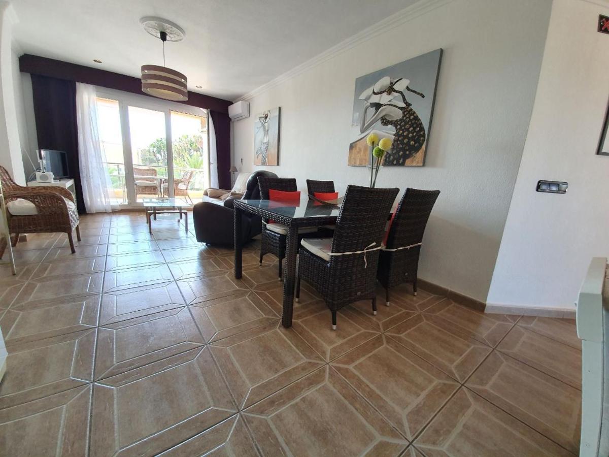 Apartment with Sea View photo 3