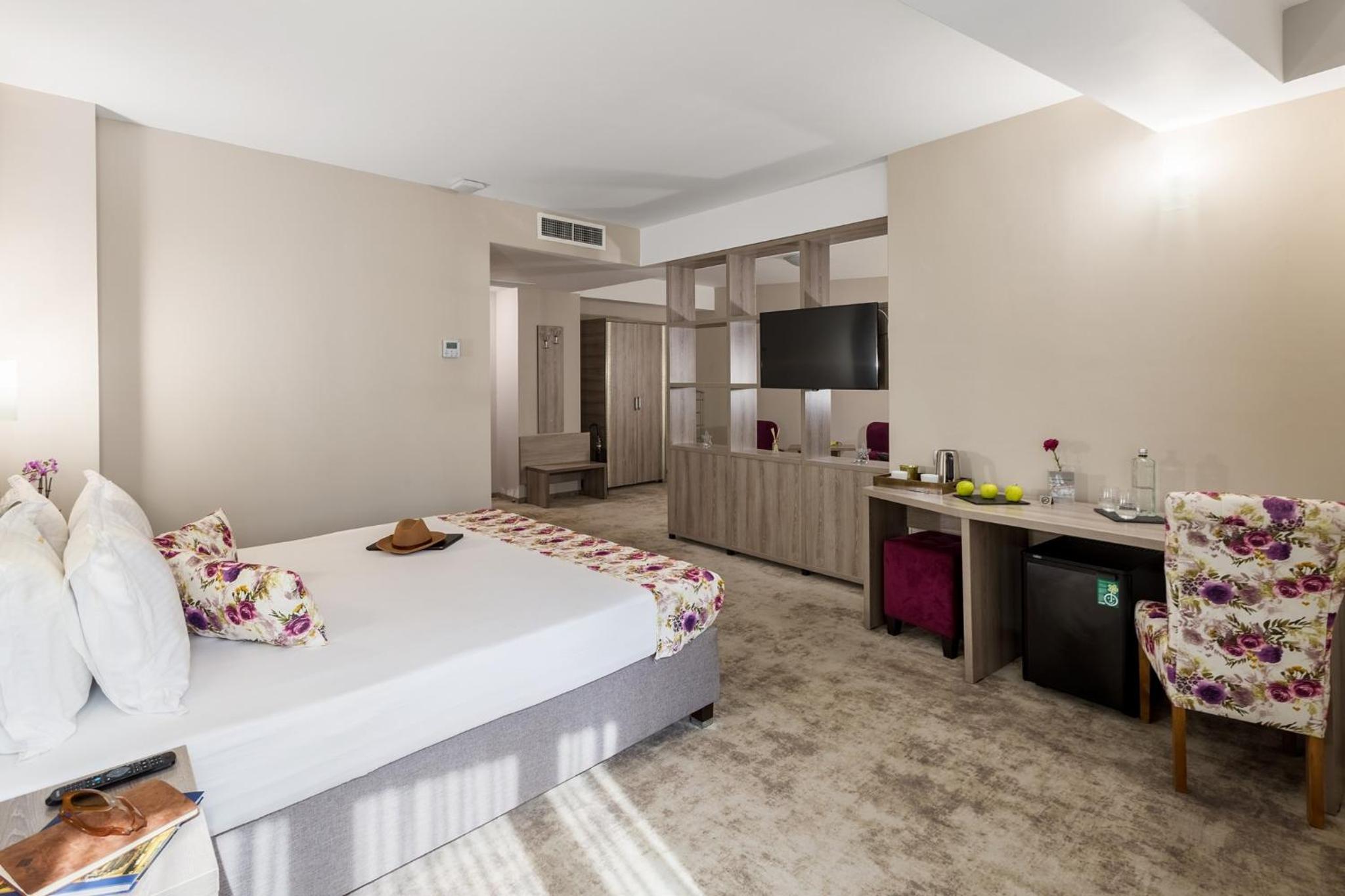 Suite photo 3