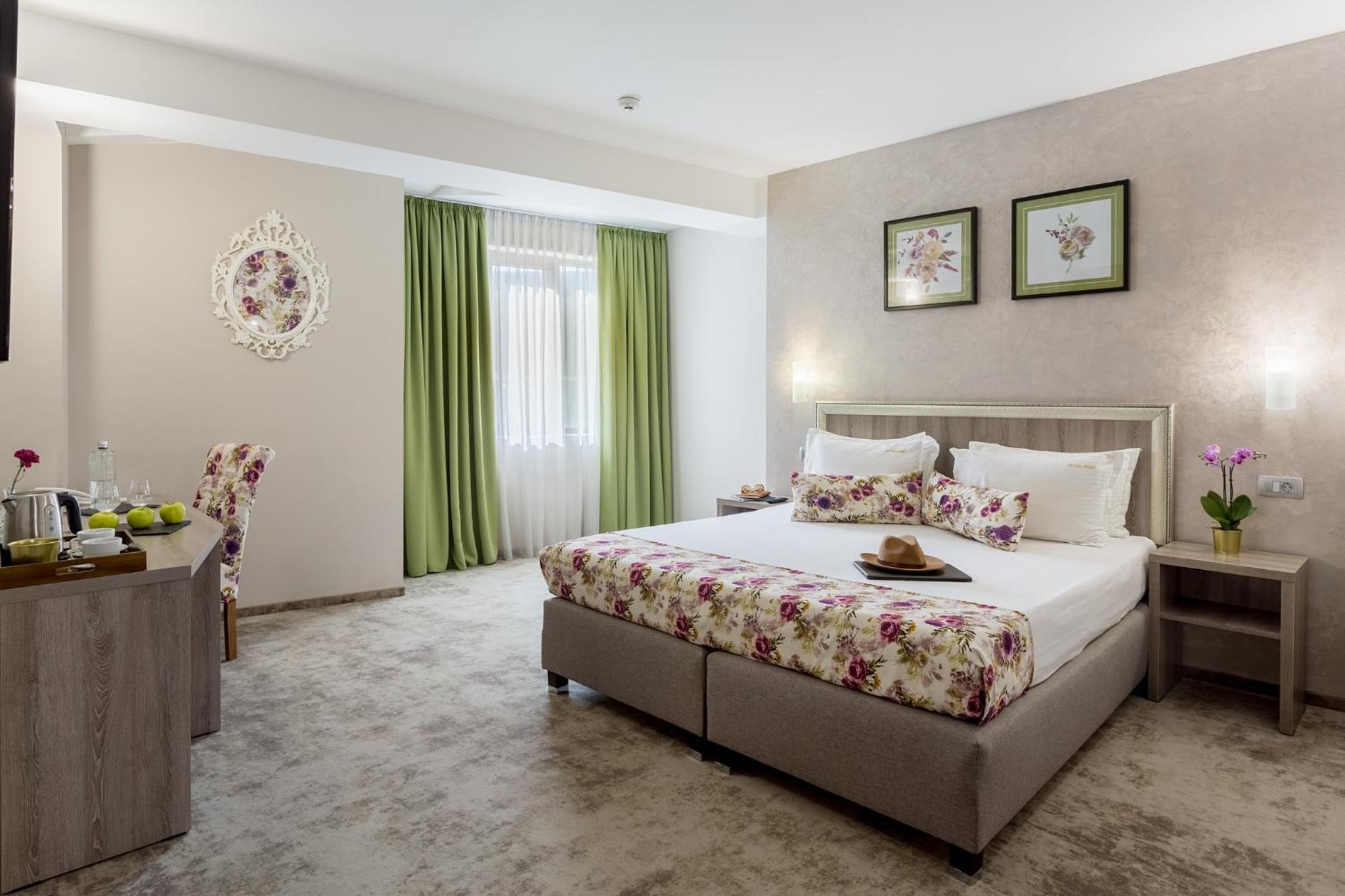 Suite photo 2