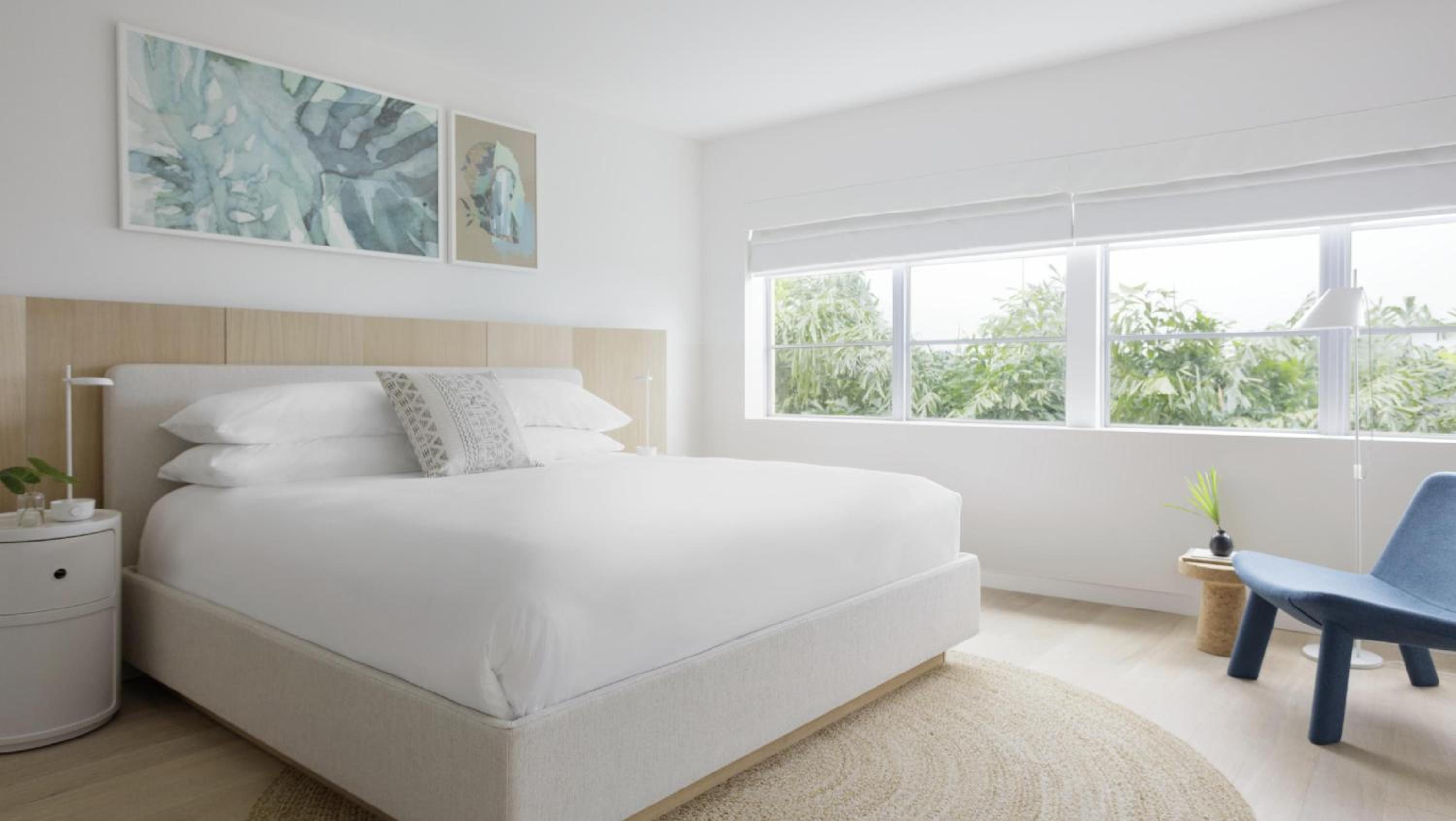 King Room - Photo 3
