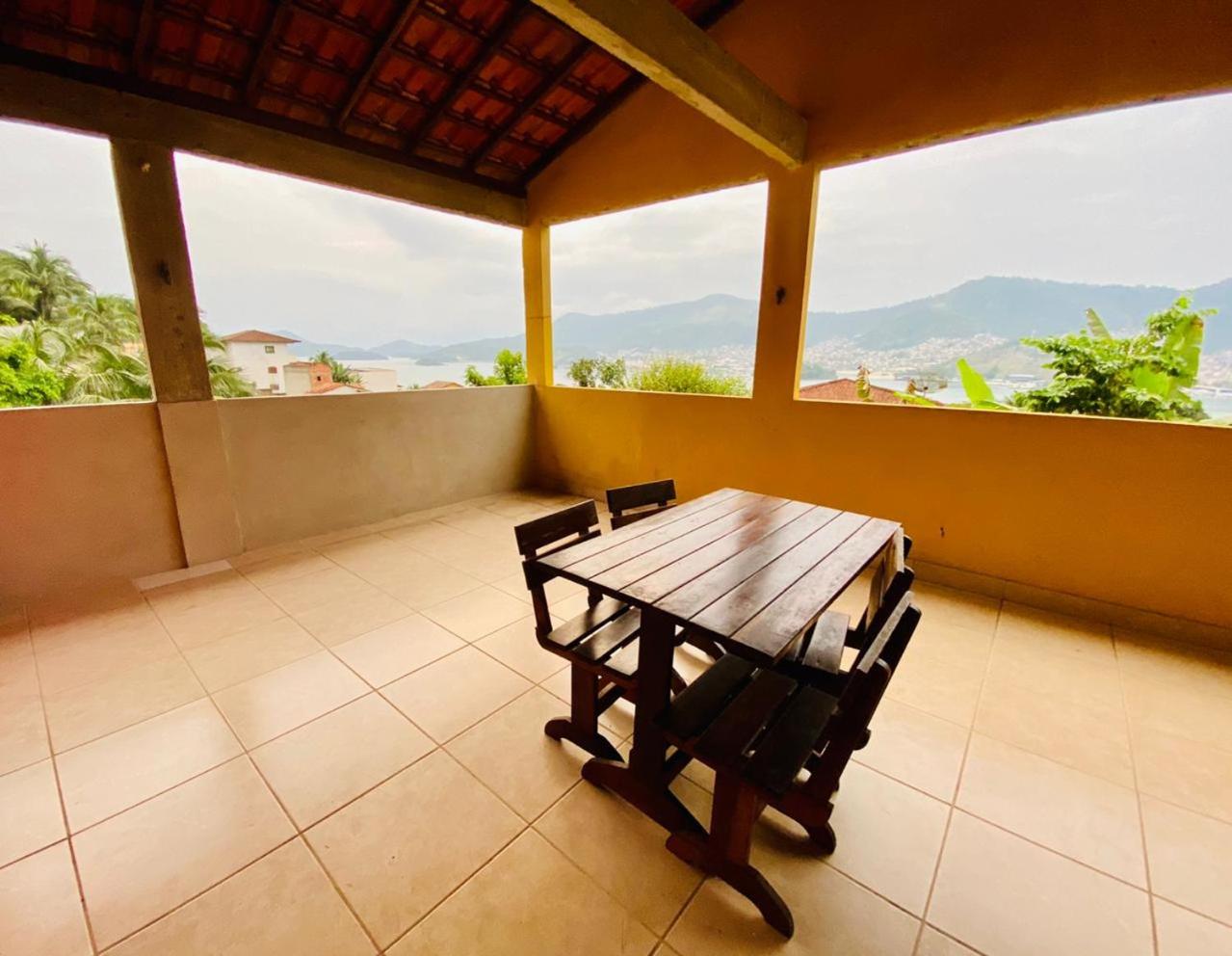 Apartment with Sea View - Photo 3