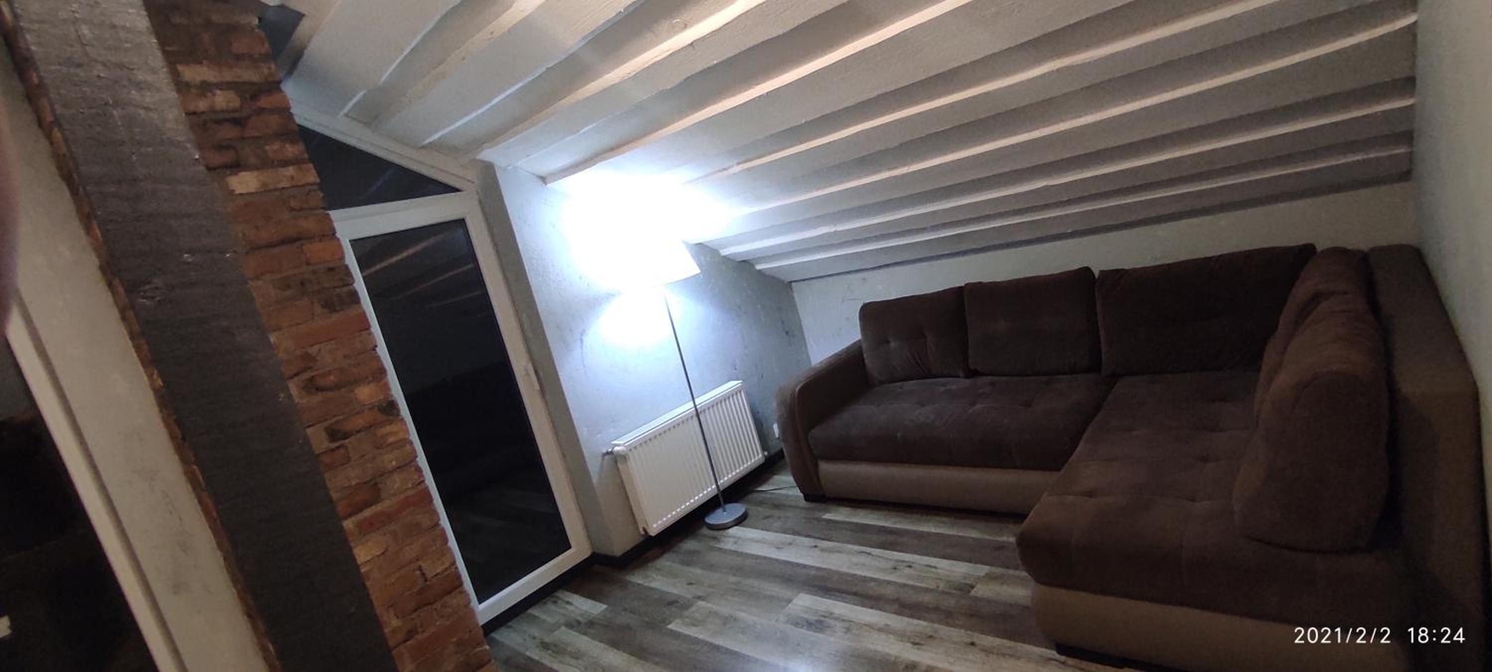 Two-Bedroom House - Photo 24