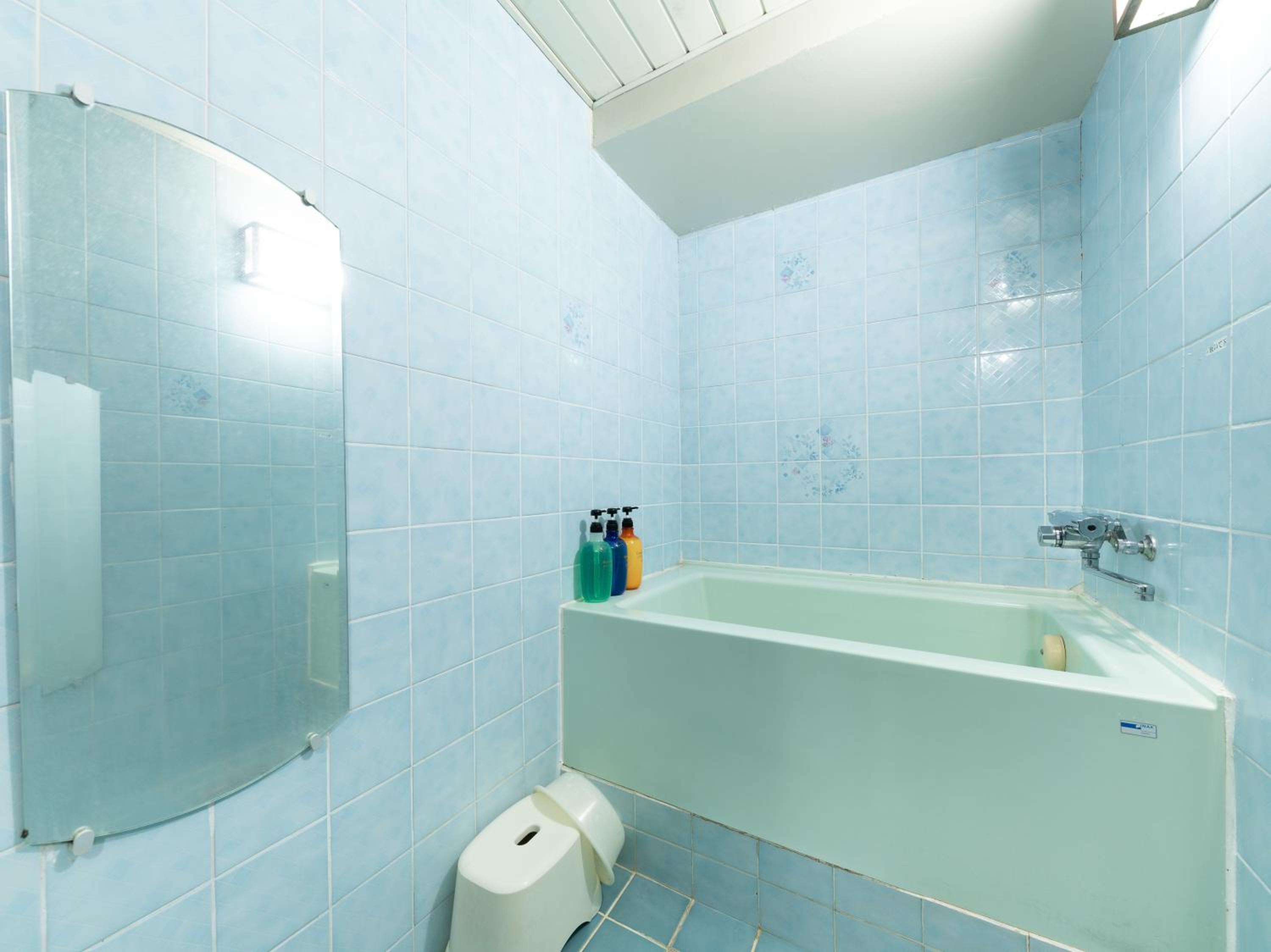 Deluxe Double Room - Non-Smoking photo 2