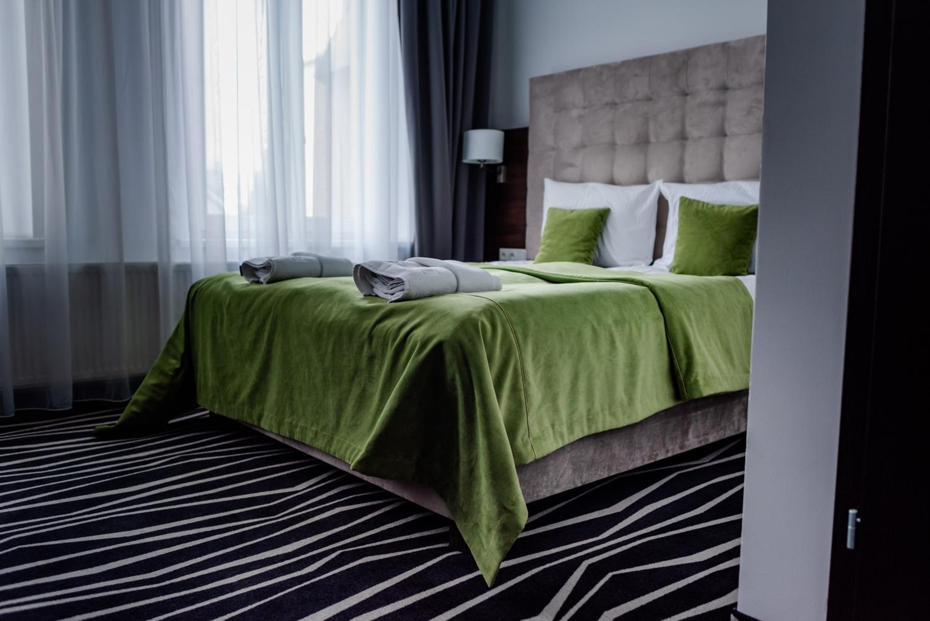 Superior Apartment - Photo 1