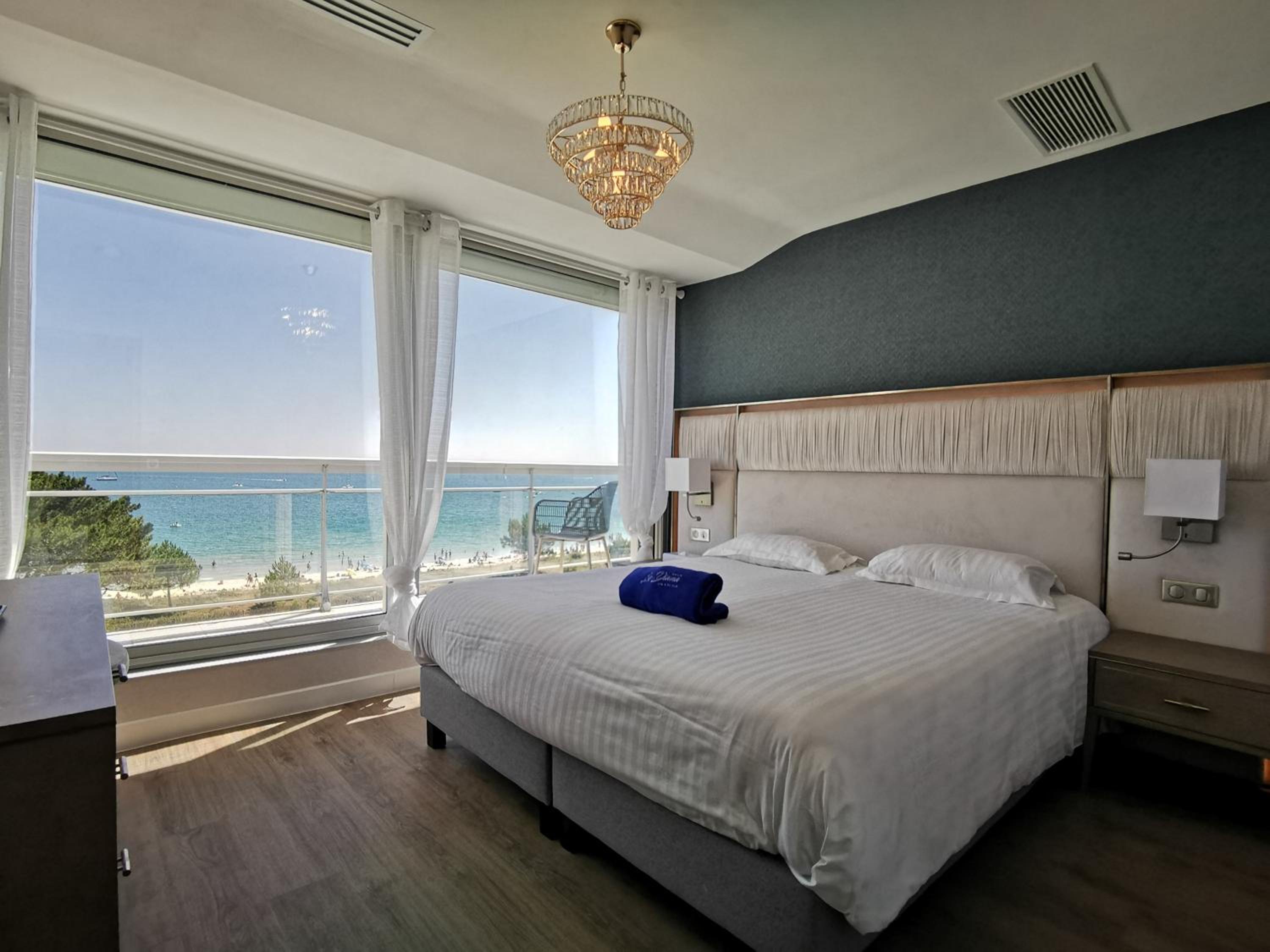 Presidential Suite photo 1