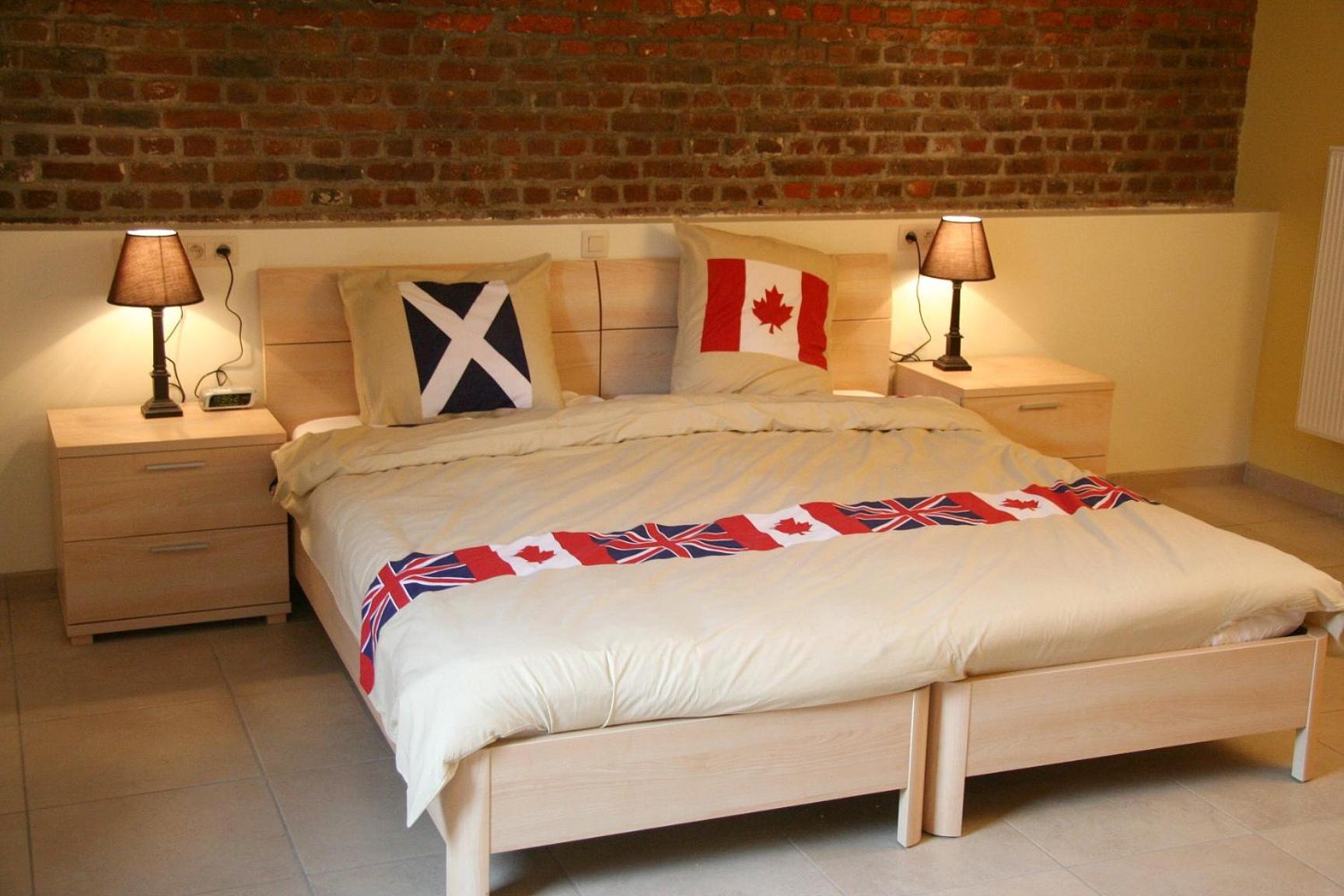 Vacation Home photo 1