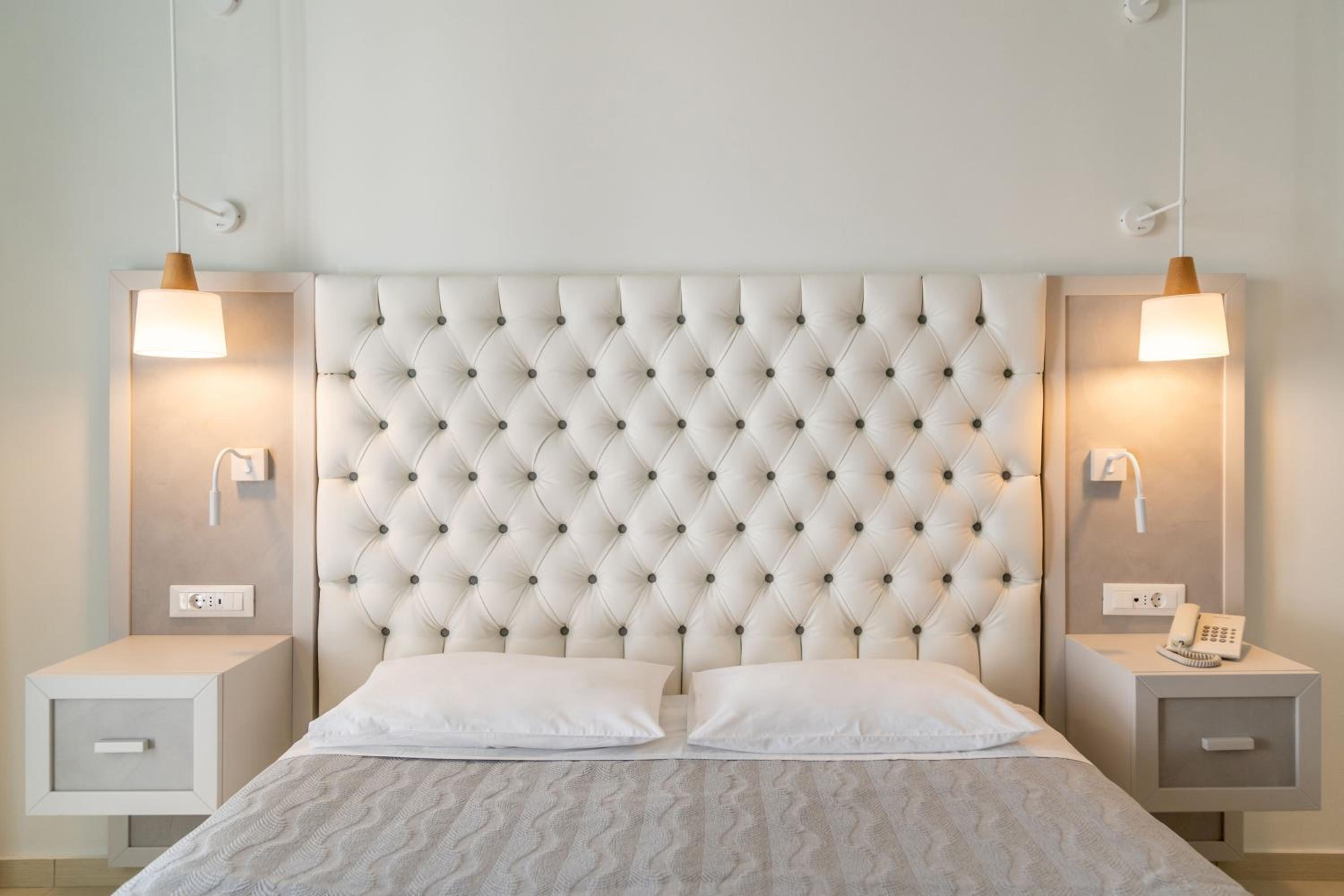 Superior Room - Photo 2