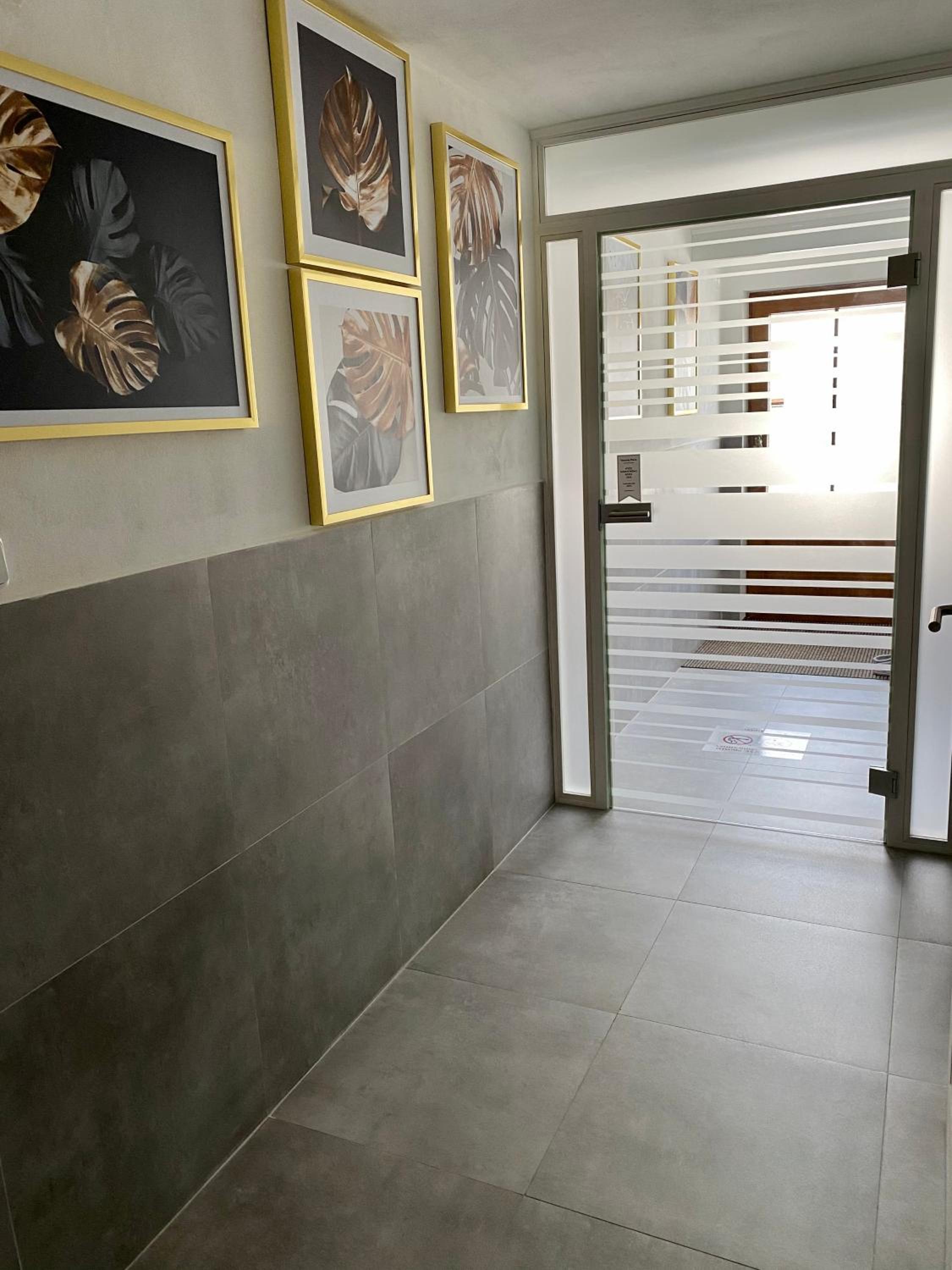Chalet - Photo 2