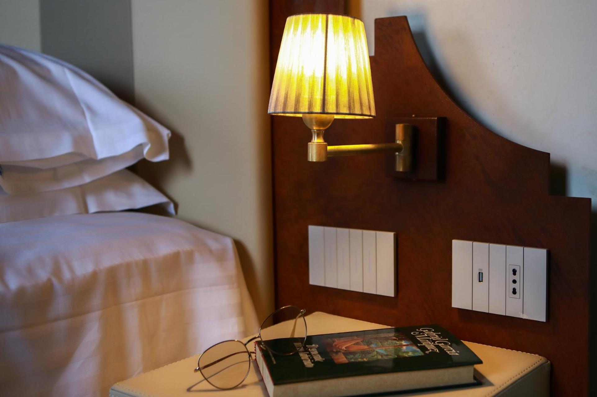 Double Room - Photo 3
