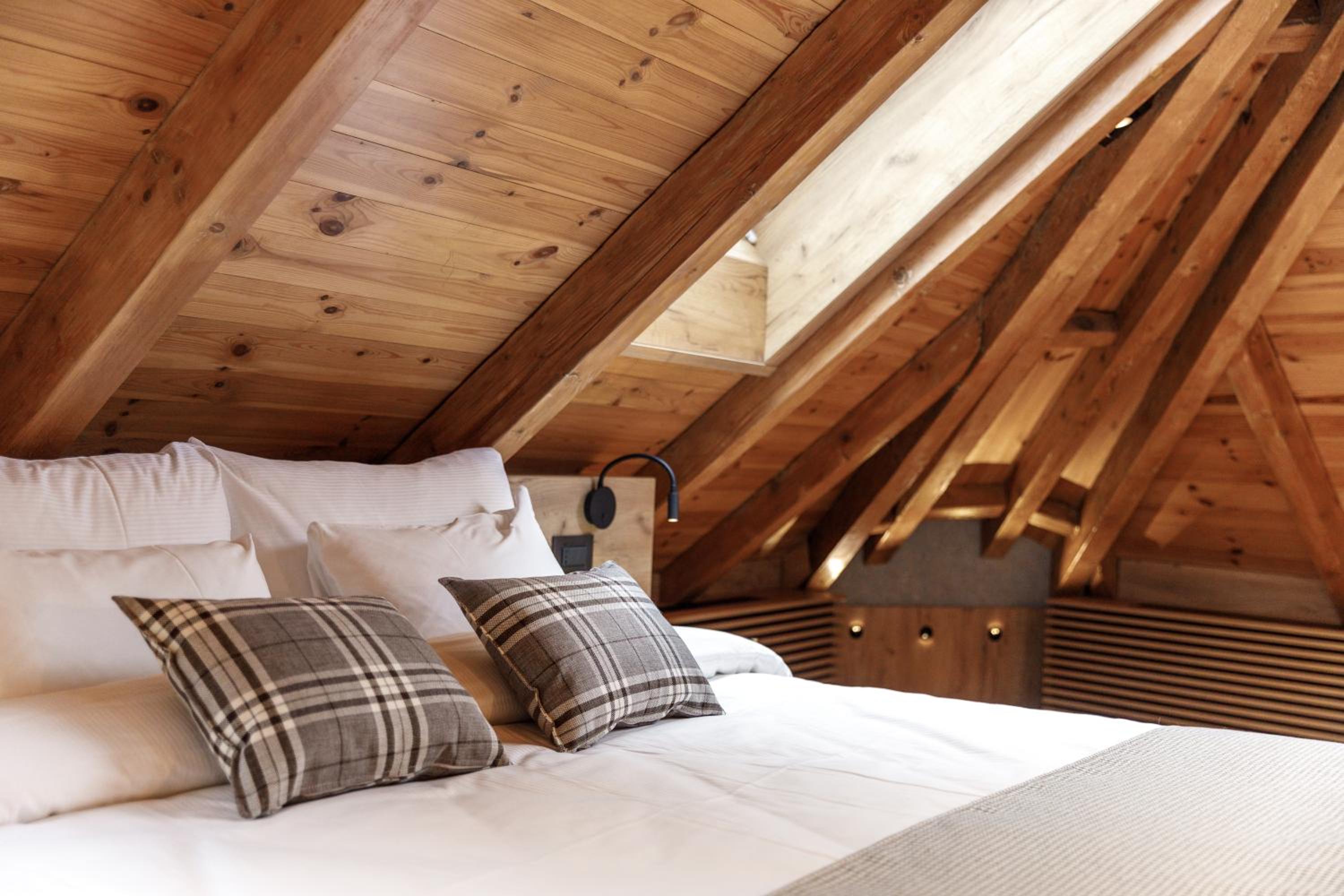 Junior Suite - Photo 4