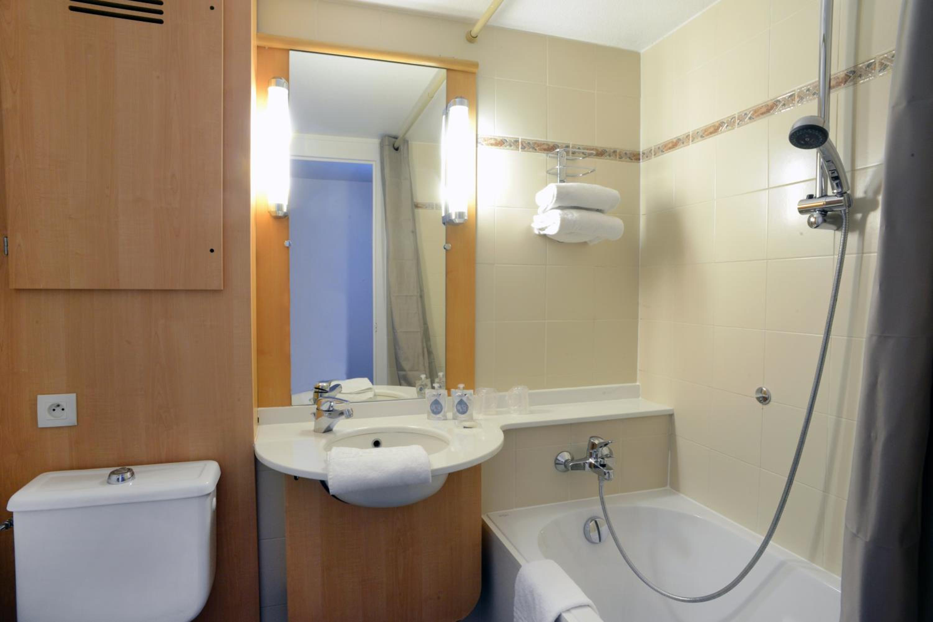Triple Room - Photo 3