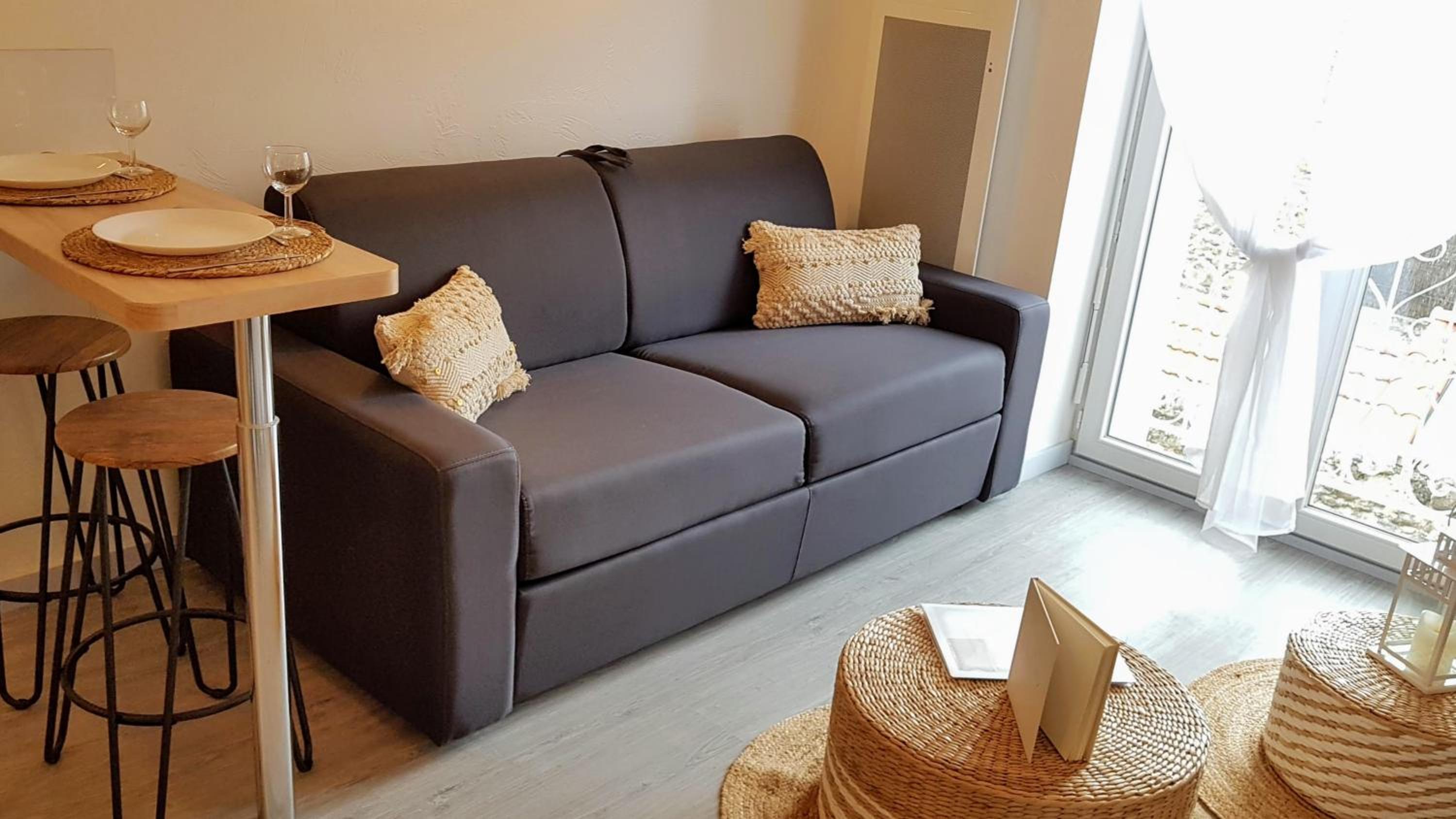 Apartment photo 3