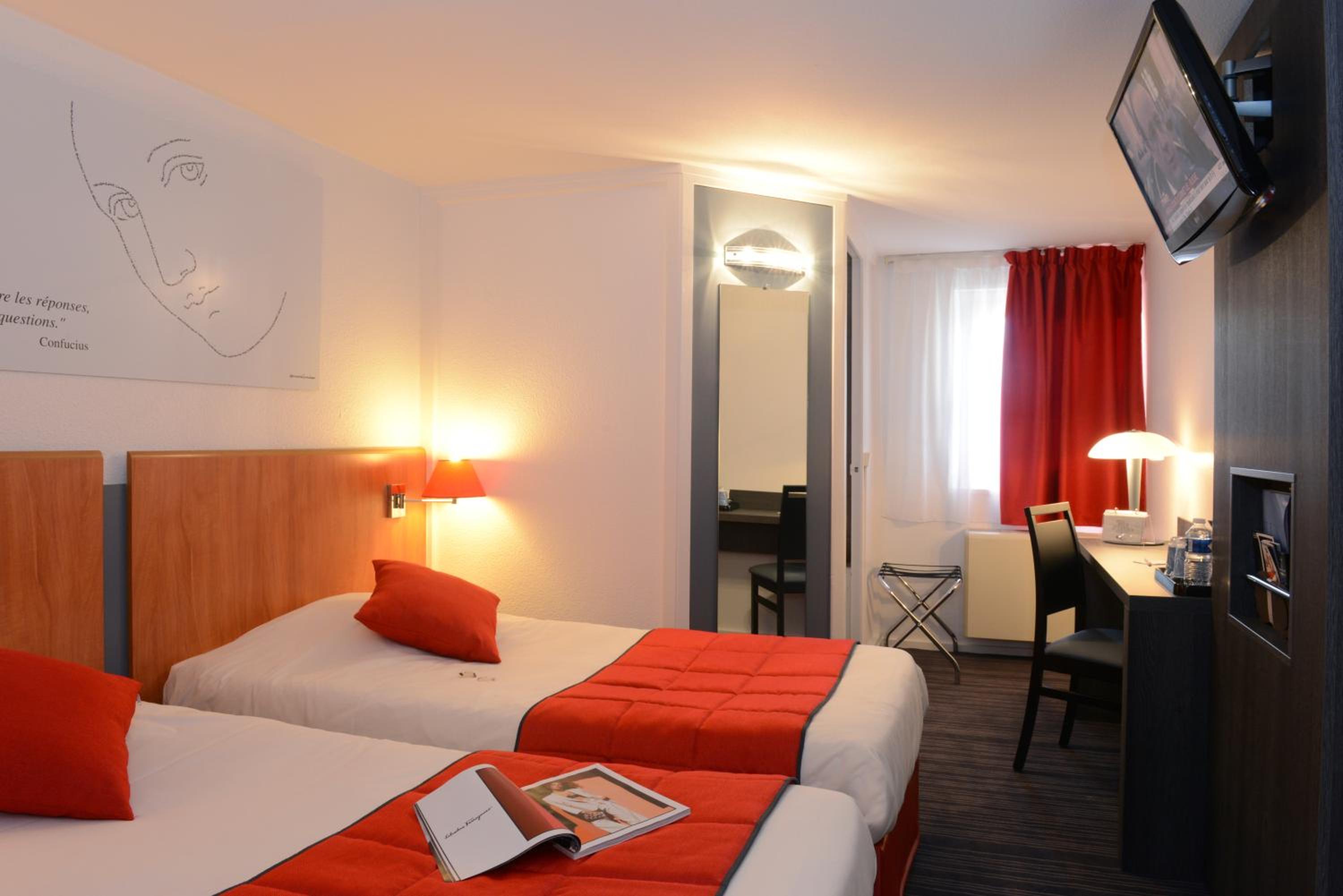 Triple Room - Photo 4